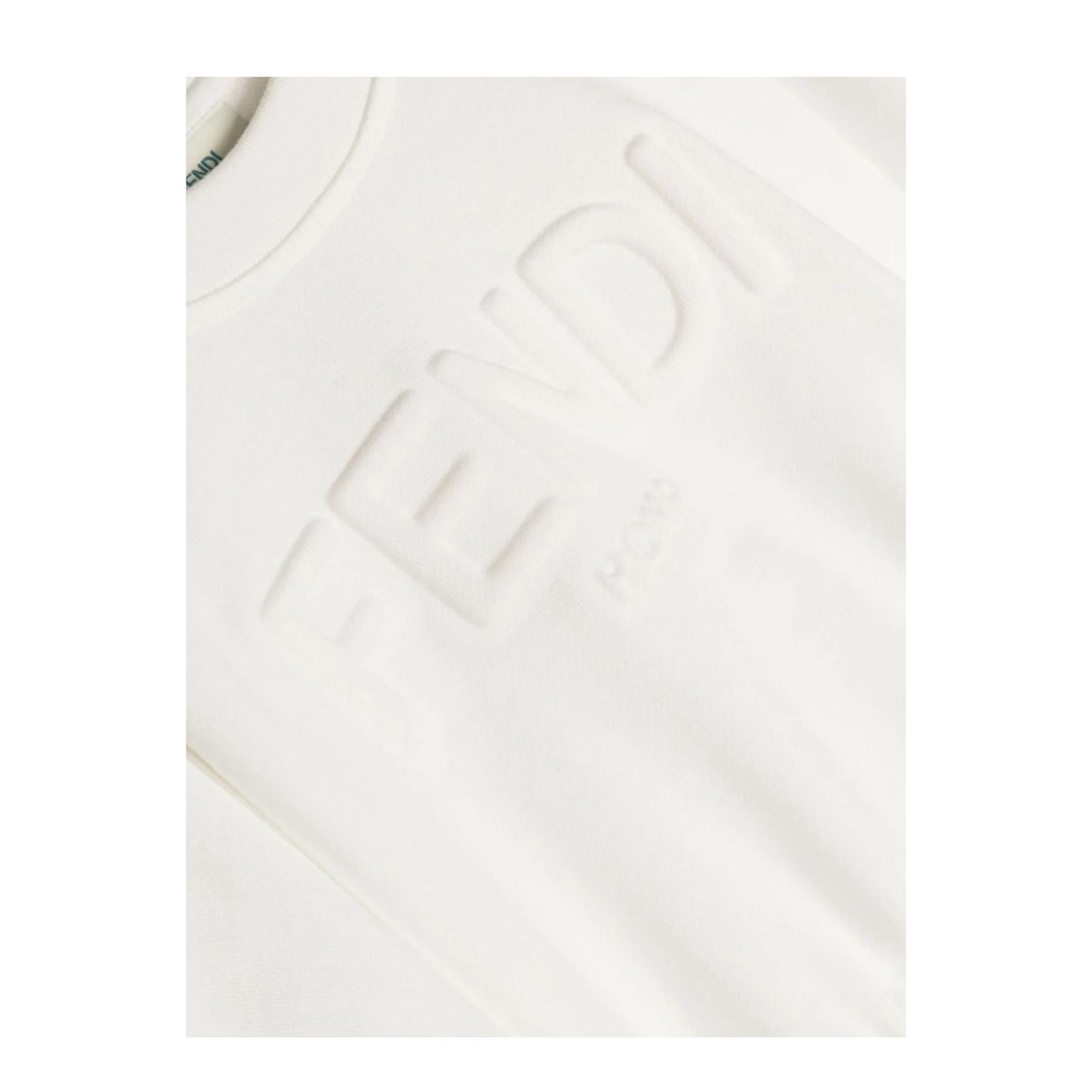sweatshirt sweatshirt - Image 3