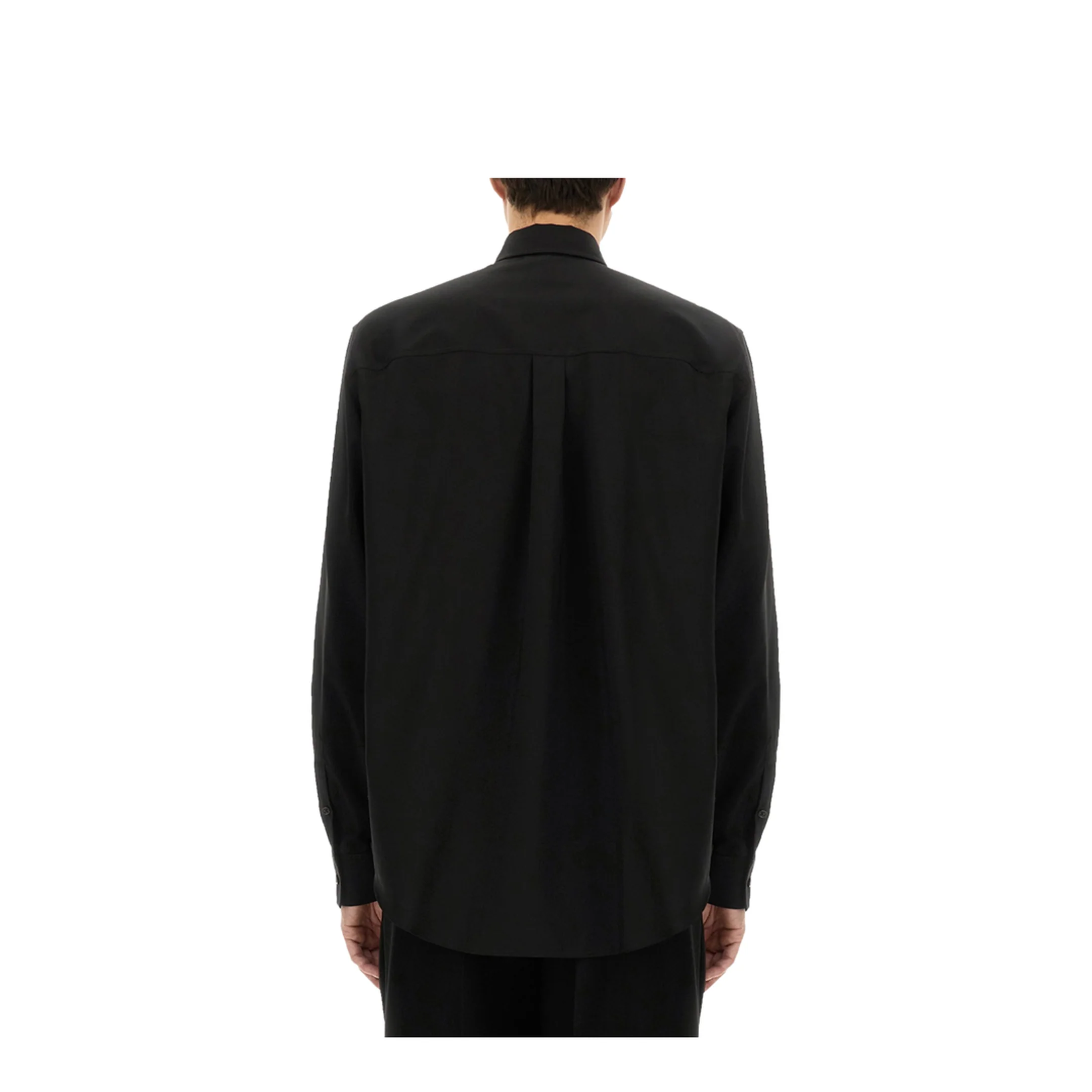 Tailor-Made Shirt - Image 3