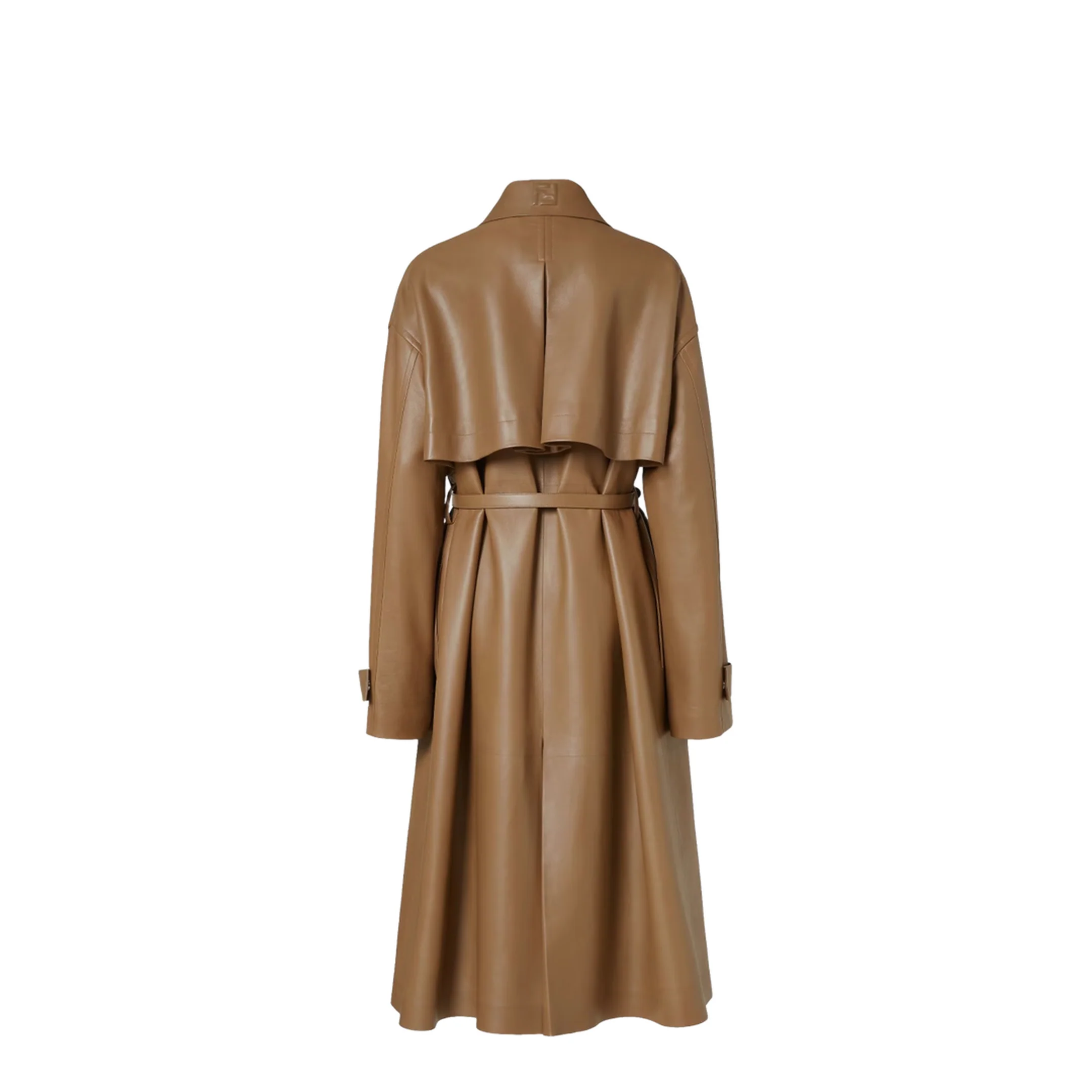Trench Coat - Image 3