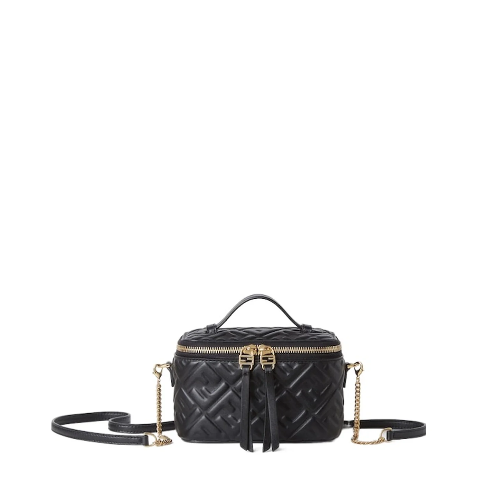 Vanity Bag