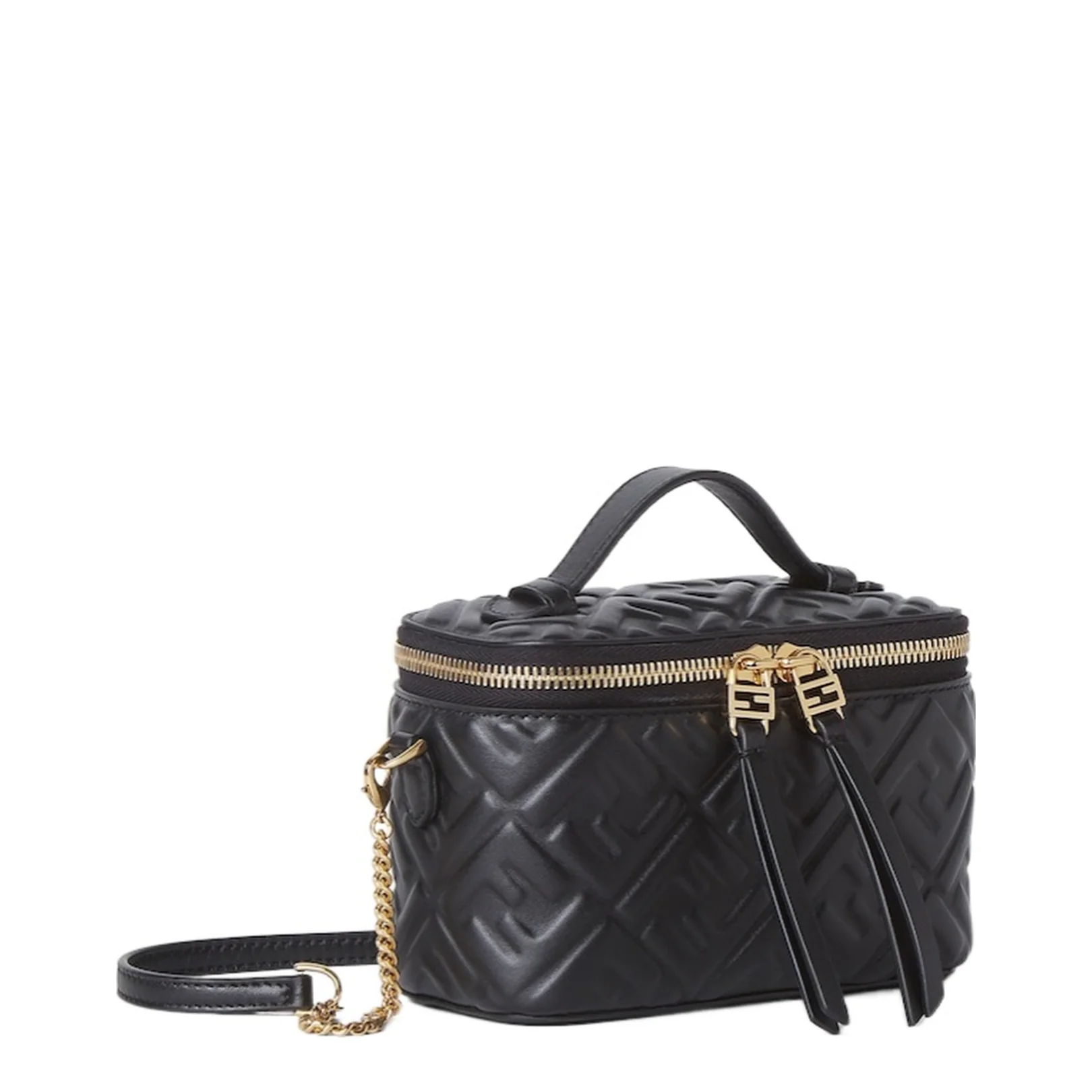 Vanity Bag - Image 2