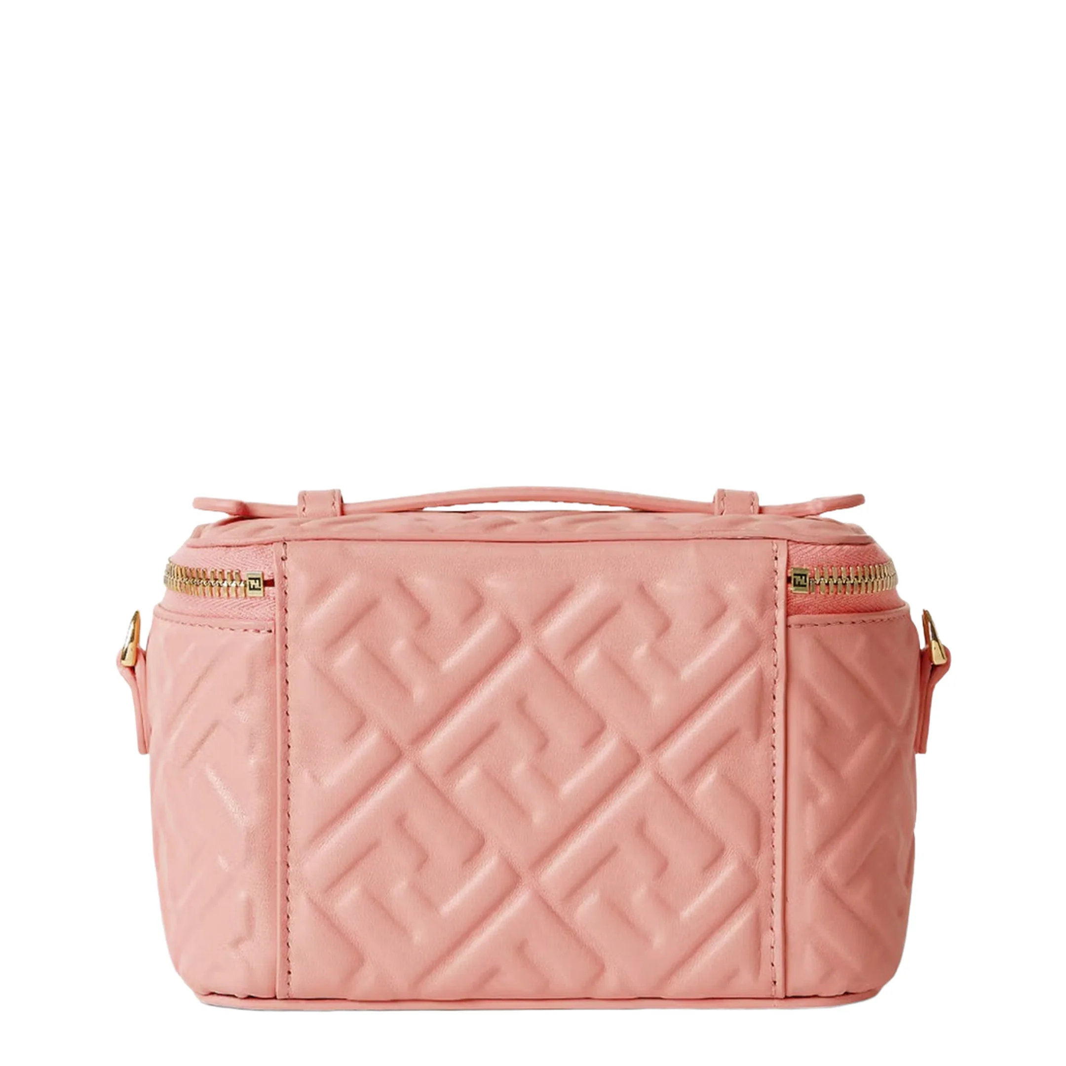 Vanity Crossbody Bag - Image 3