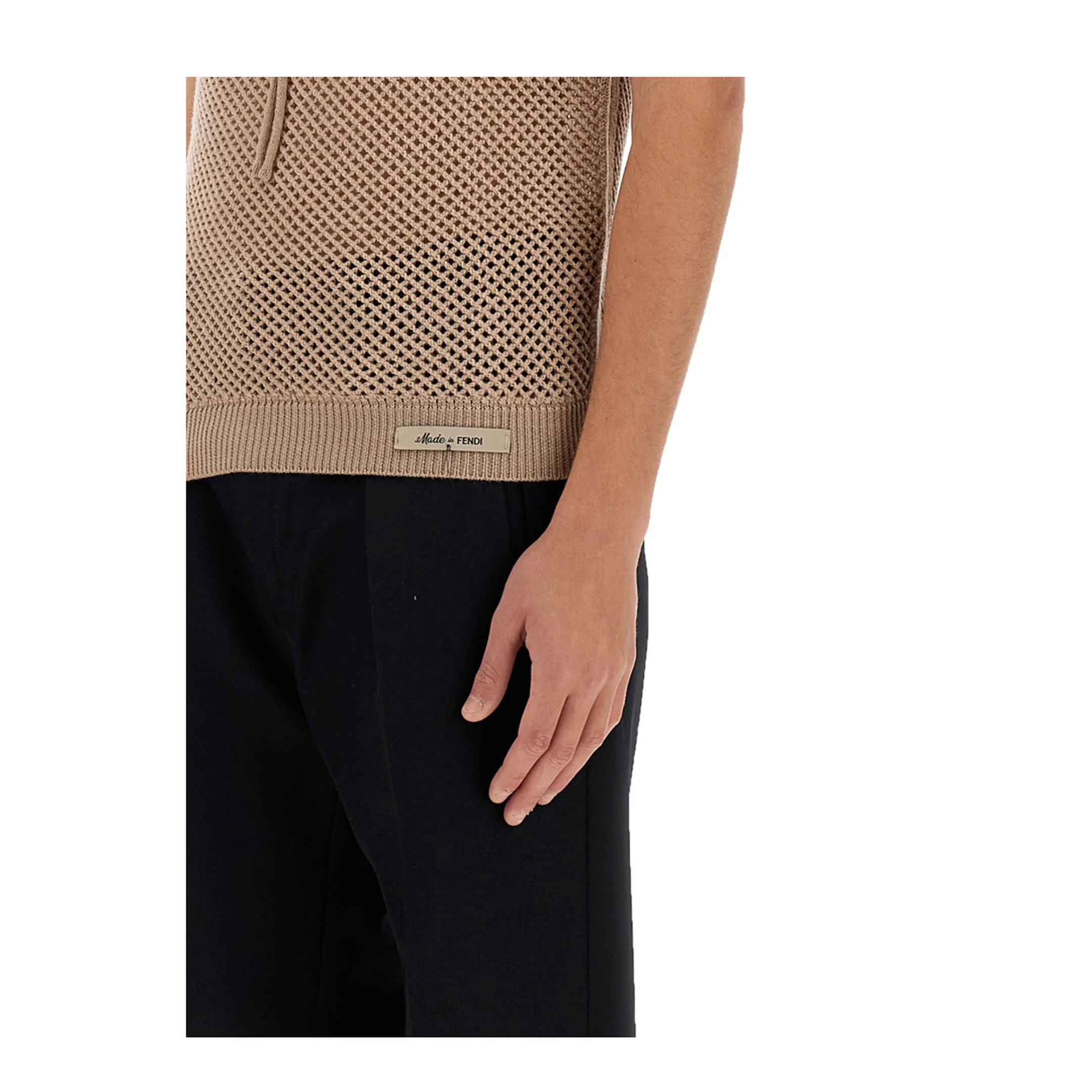 Wool Jersey - Image 4