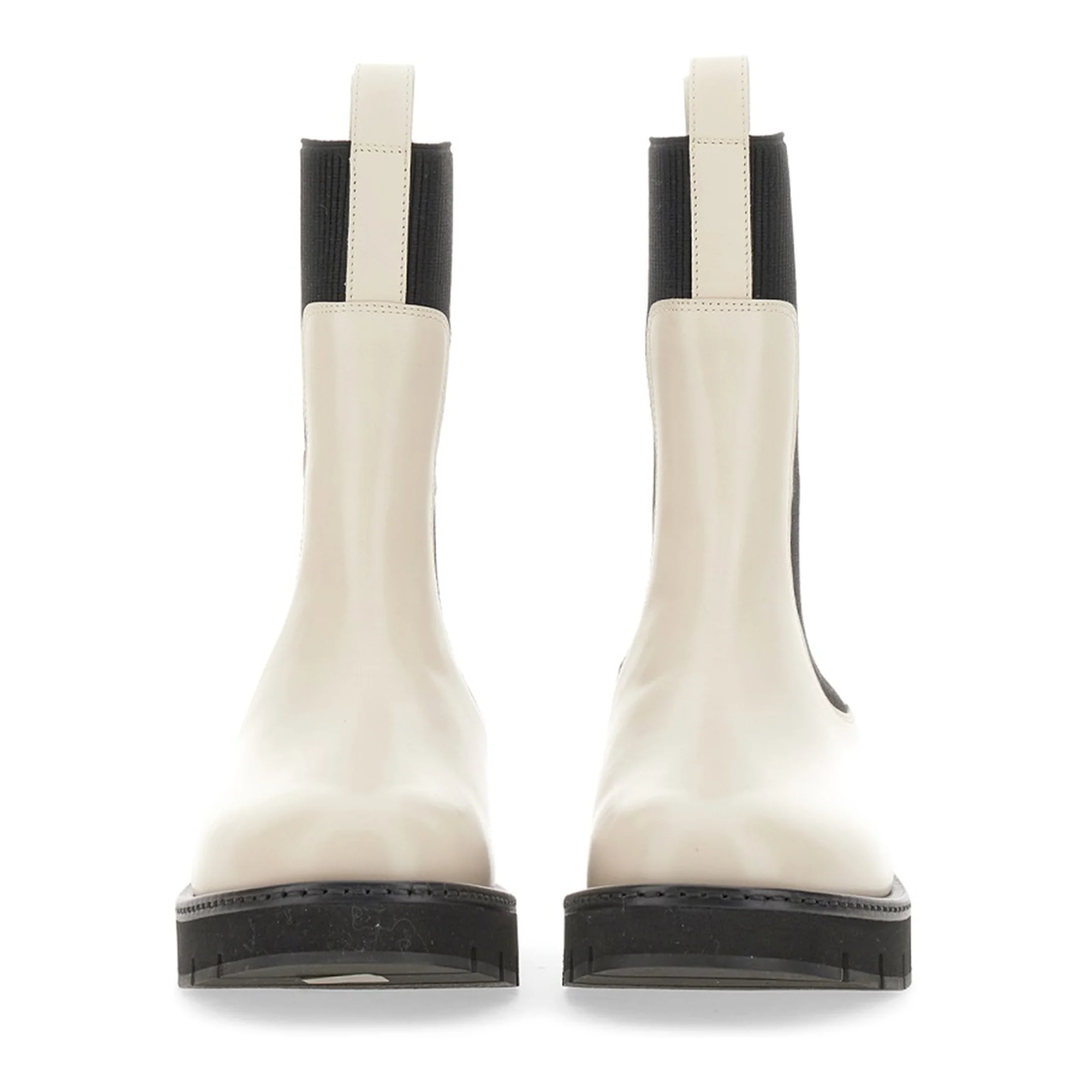 Chelsea Boot - Image 2