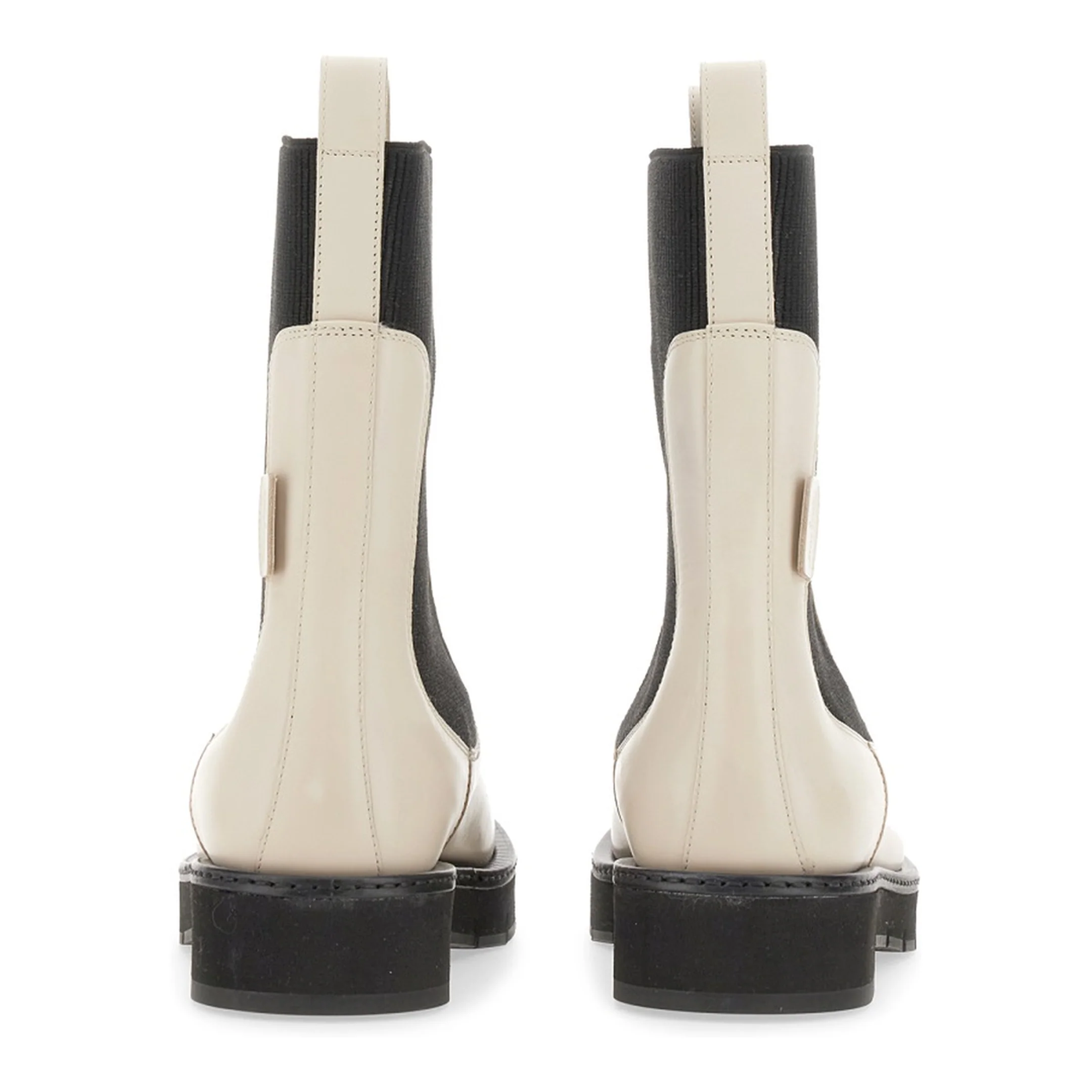 Chelsea Boot - Image 3