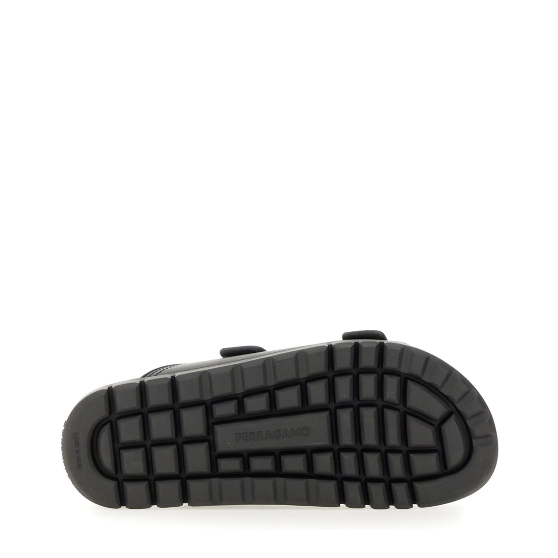 Double-Strap Sandal - Image 2