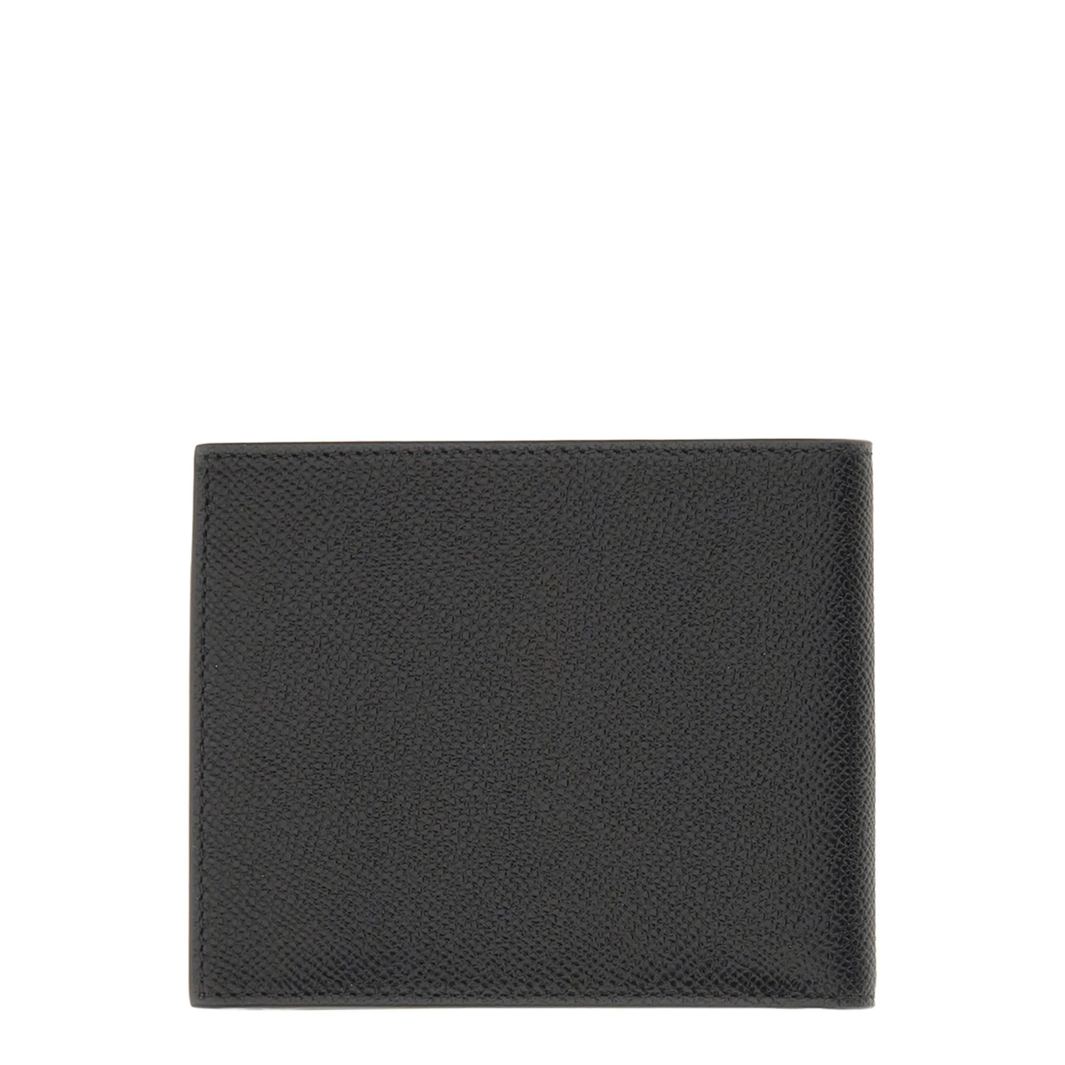 Gancini Wallet - Image 2