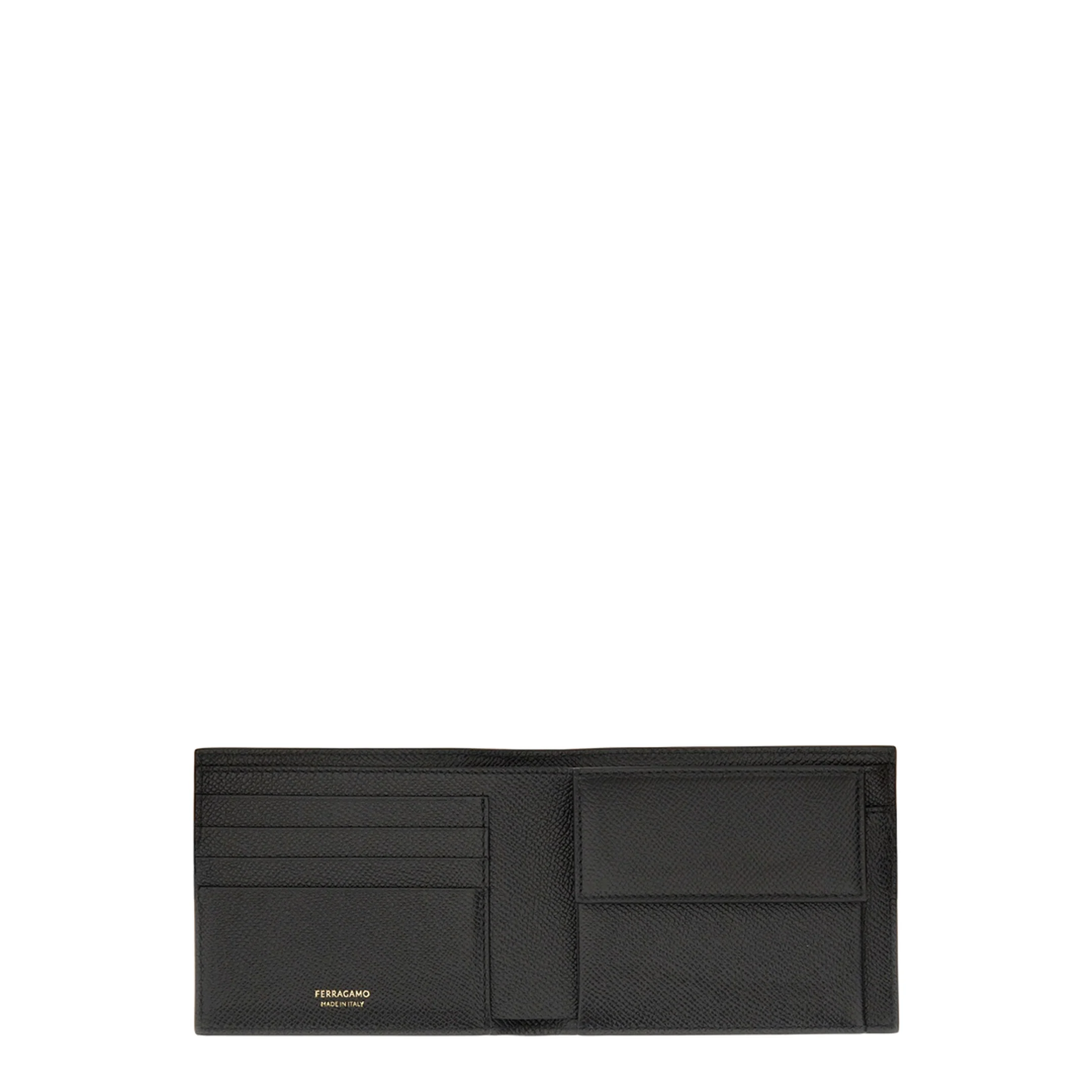 Gancini Wallet - Image 3