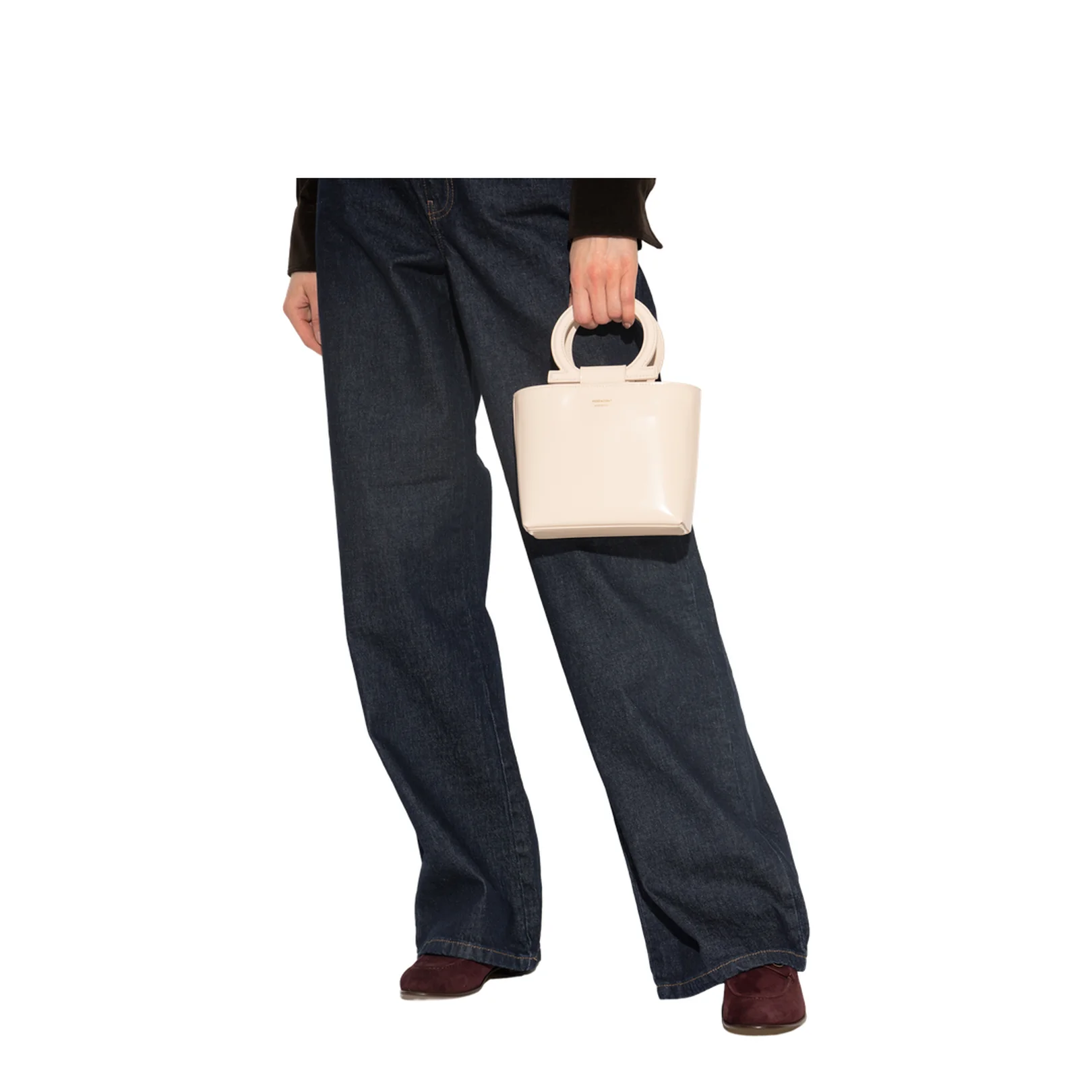Handbag - Image 2