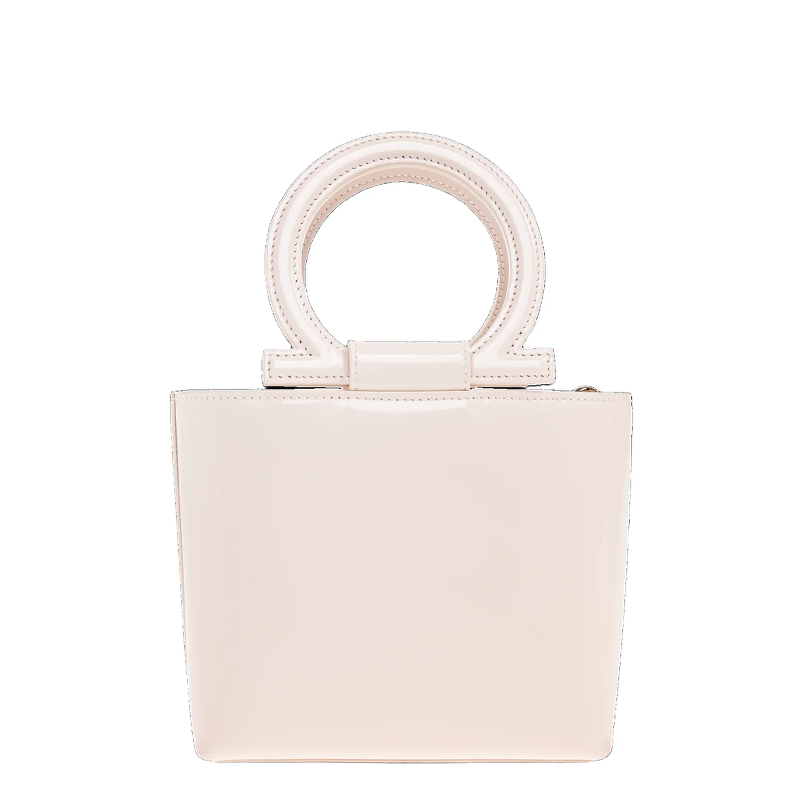 Handbag - Image 3