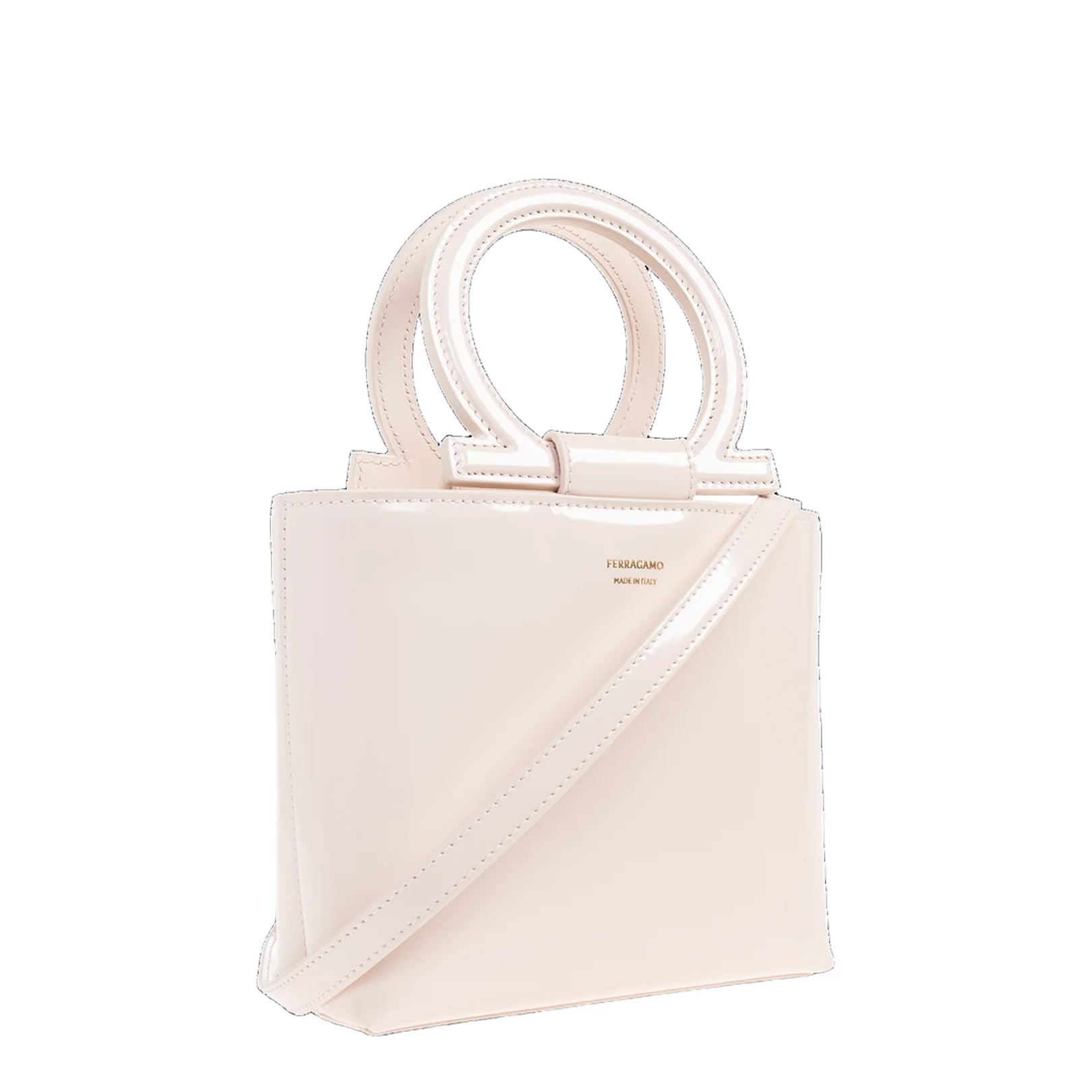 Handbag - Image 4