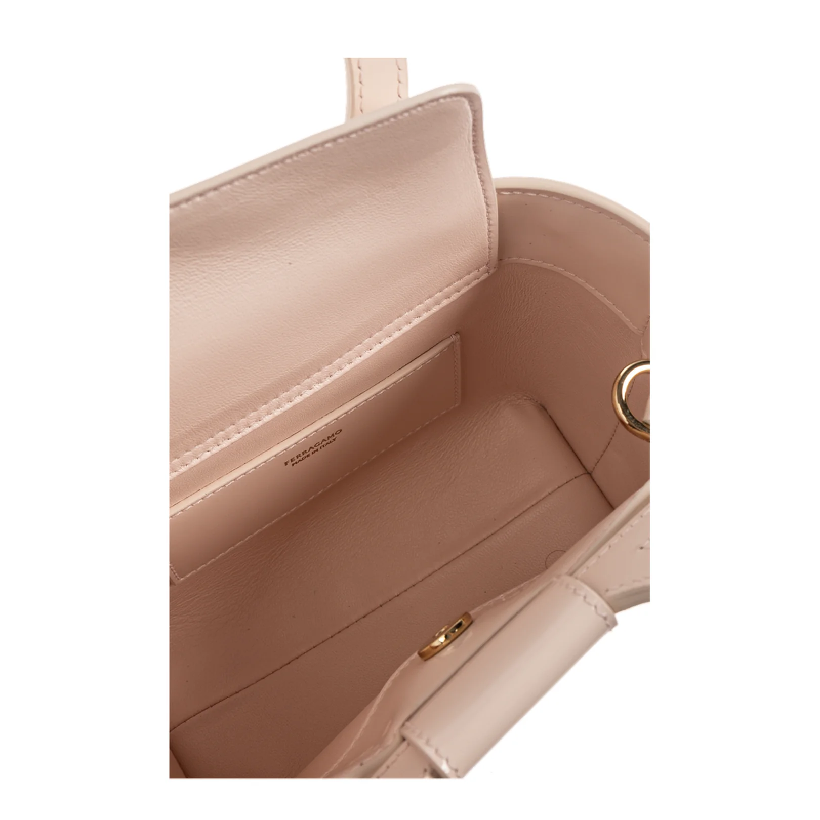 Handbag - Image 5