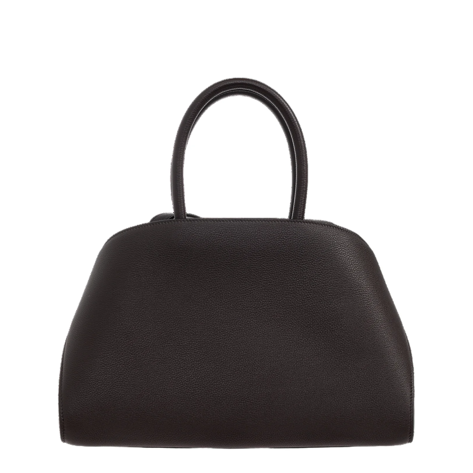 Hug Leather Handbag - Image 3