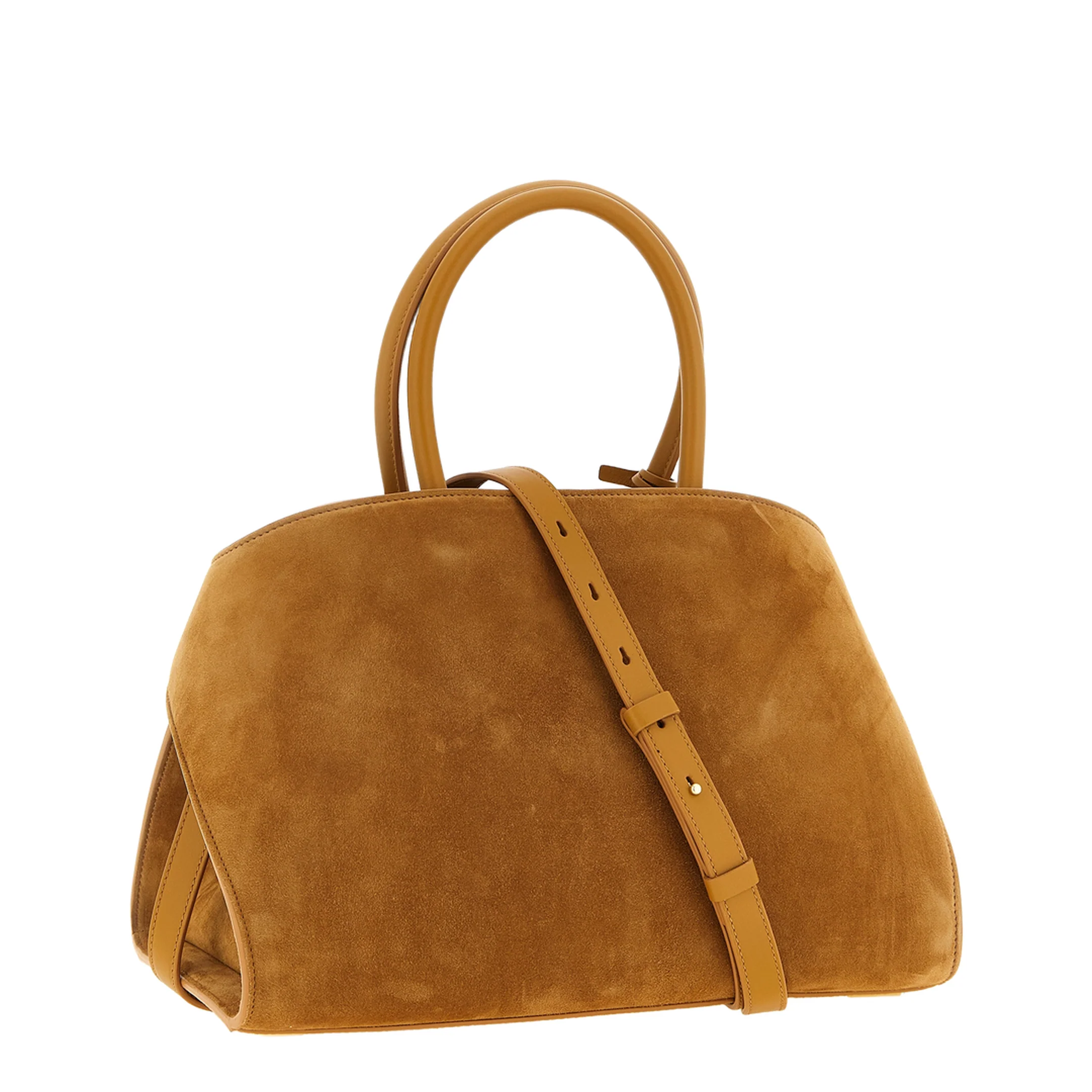 Hug Th S' handbag - Image 2