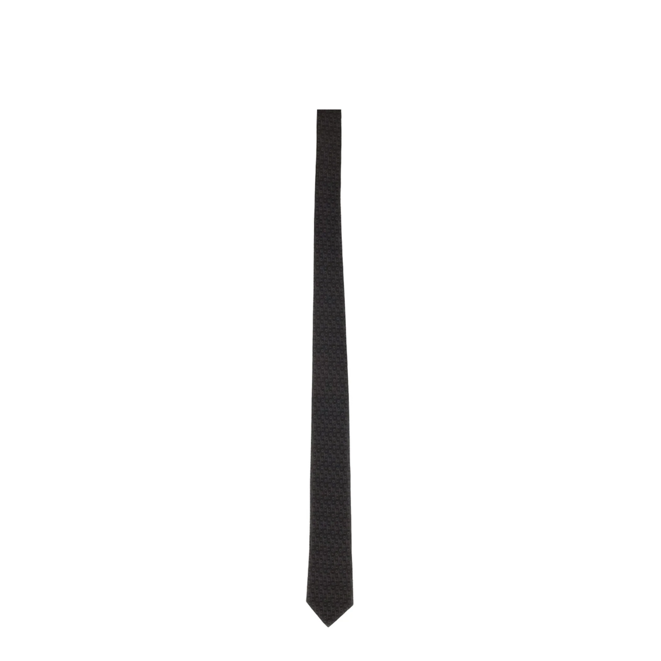 Jacquard Tie - Image 5