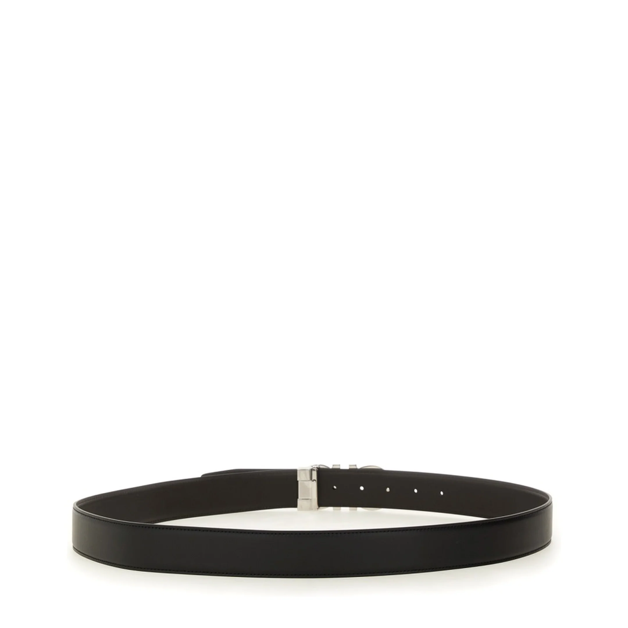 Leather Belt - Image 3