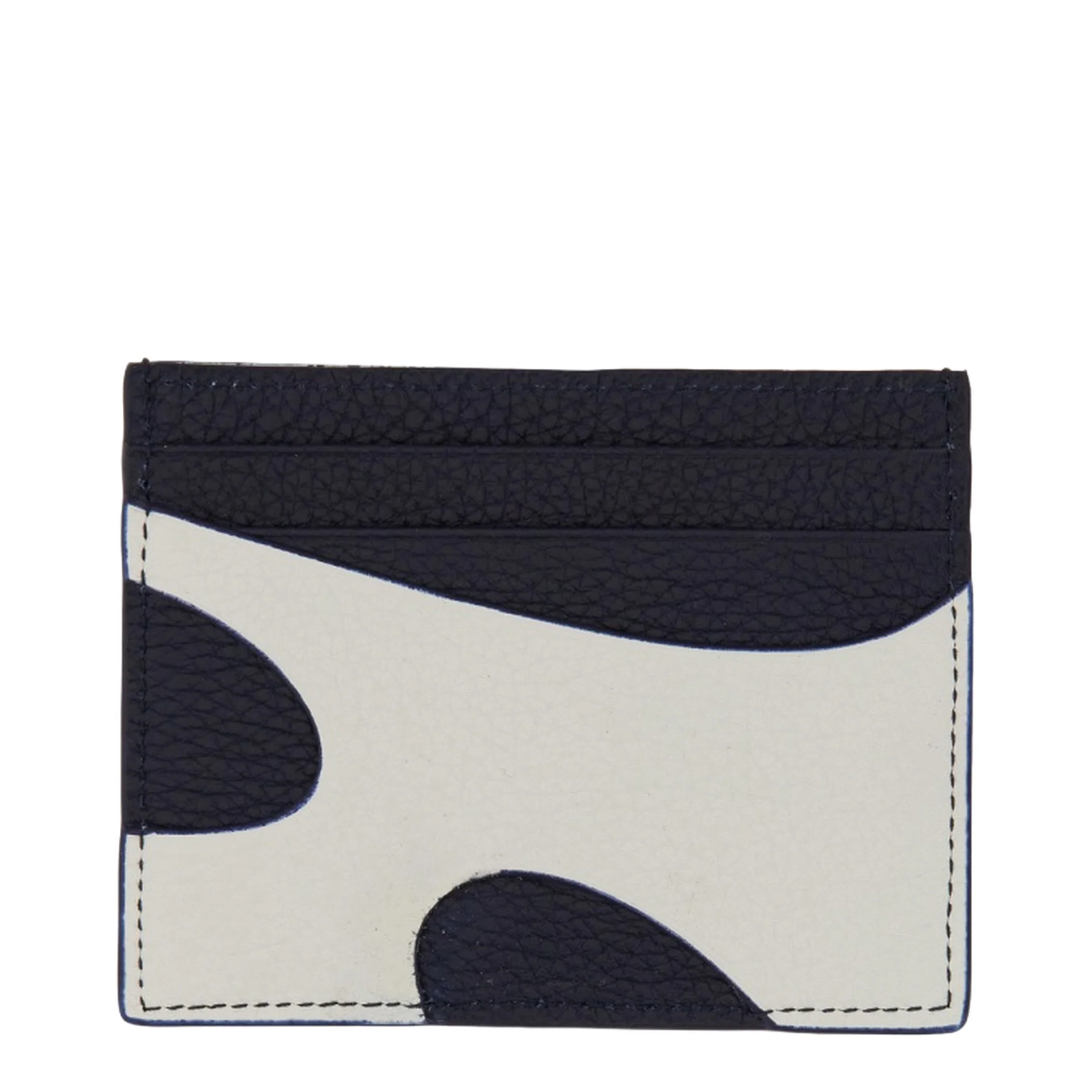 Leather Card Holder - Image 2