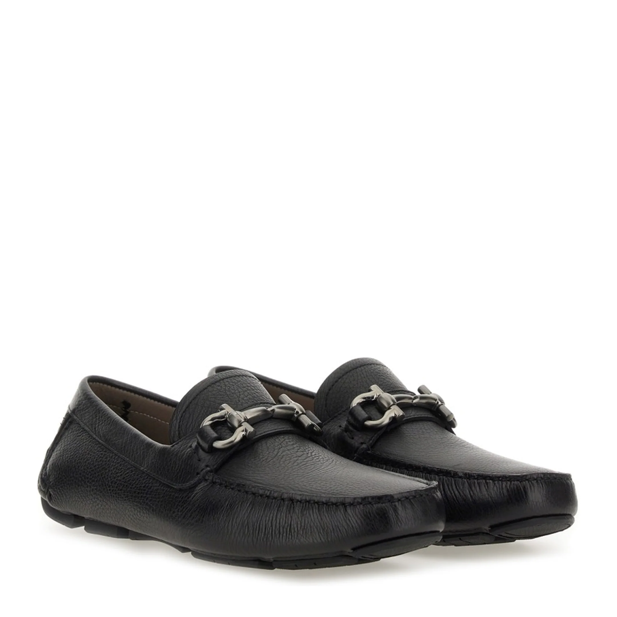 MOCCASIN GANCINI - Image 2