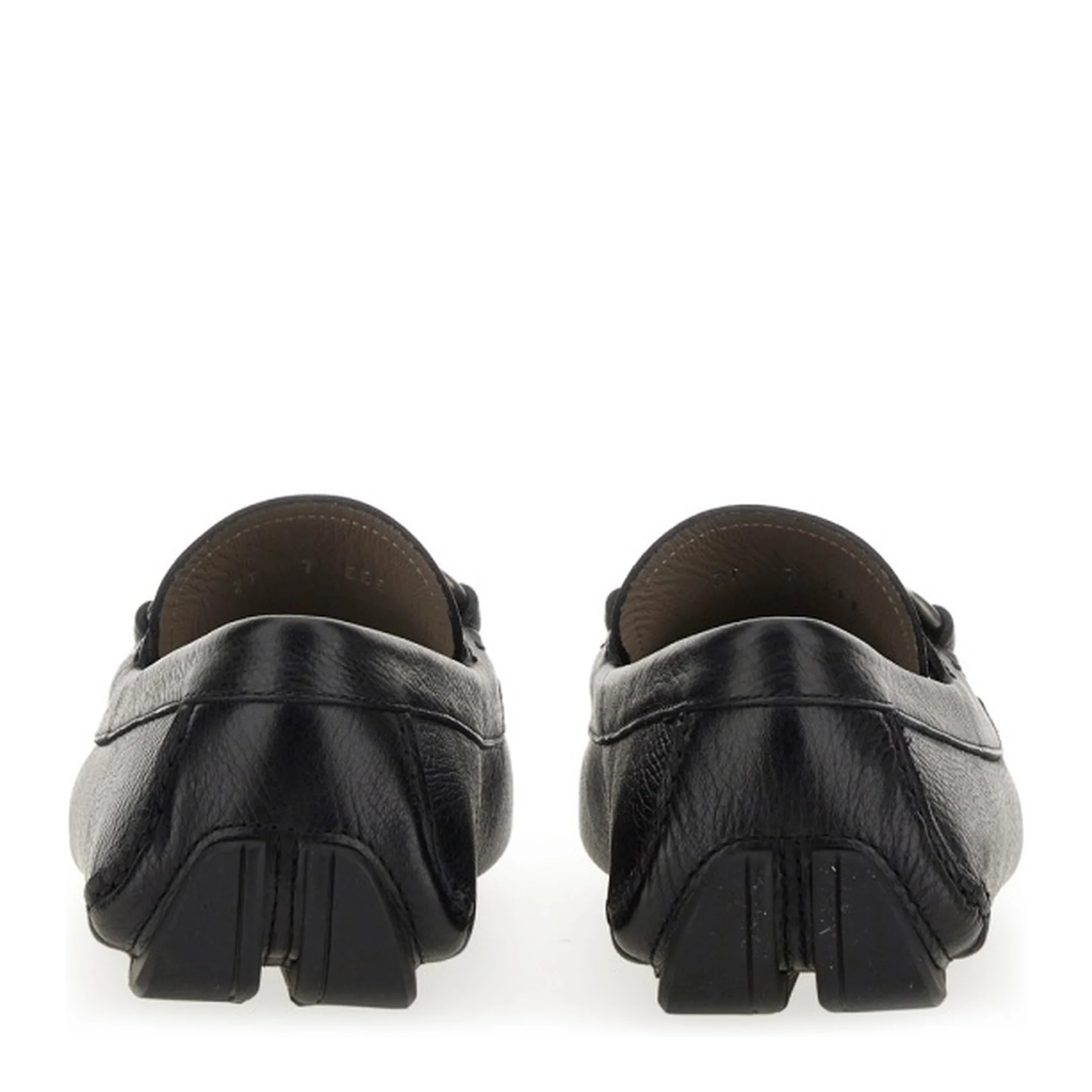 MOCCASIN GANCINI - Image 3