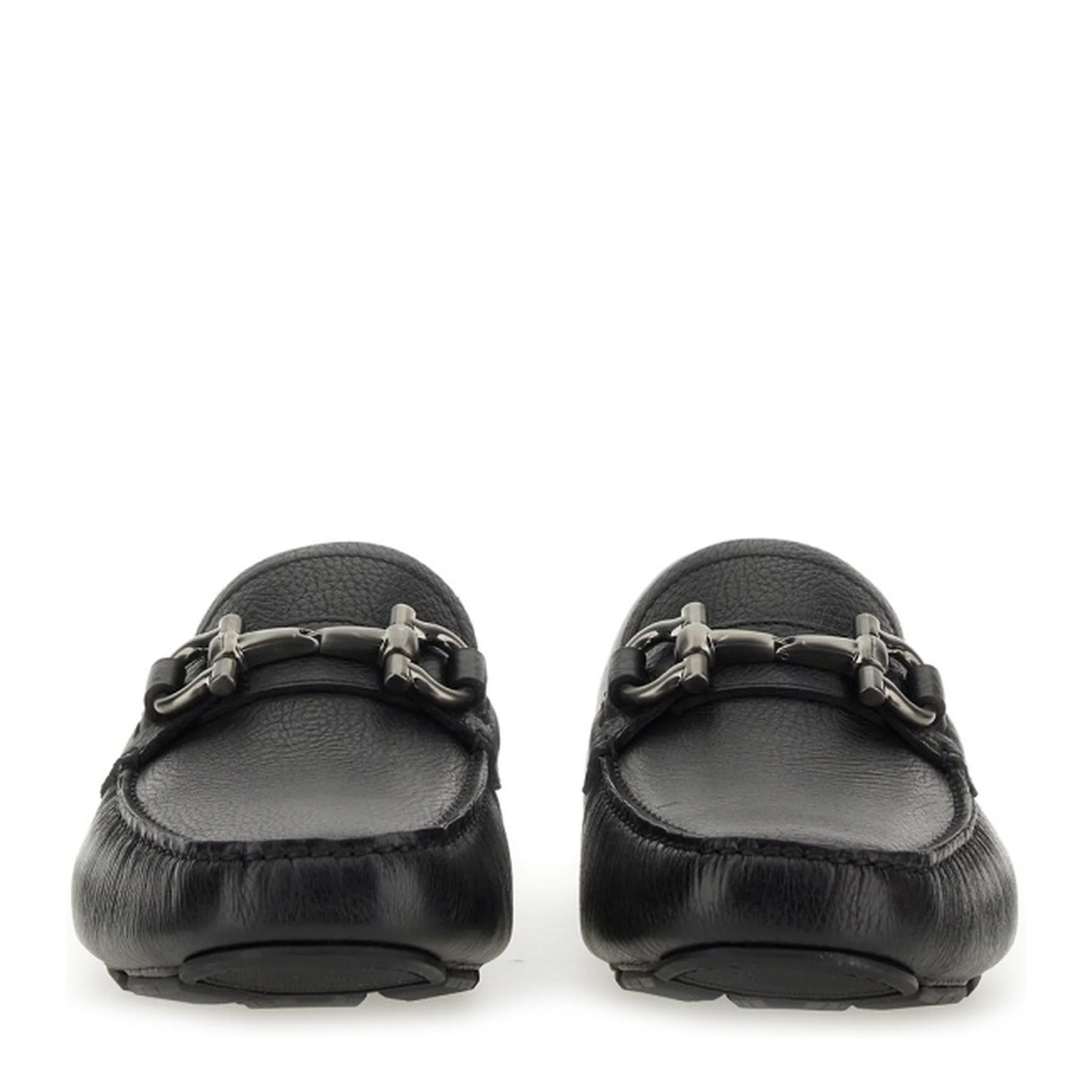 MOCCASIN GANCINI - Image 4