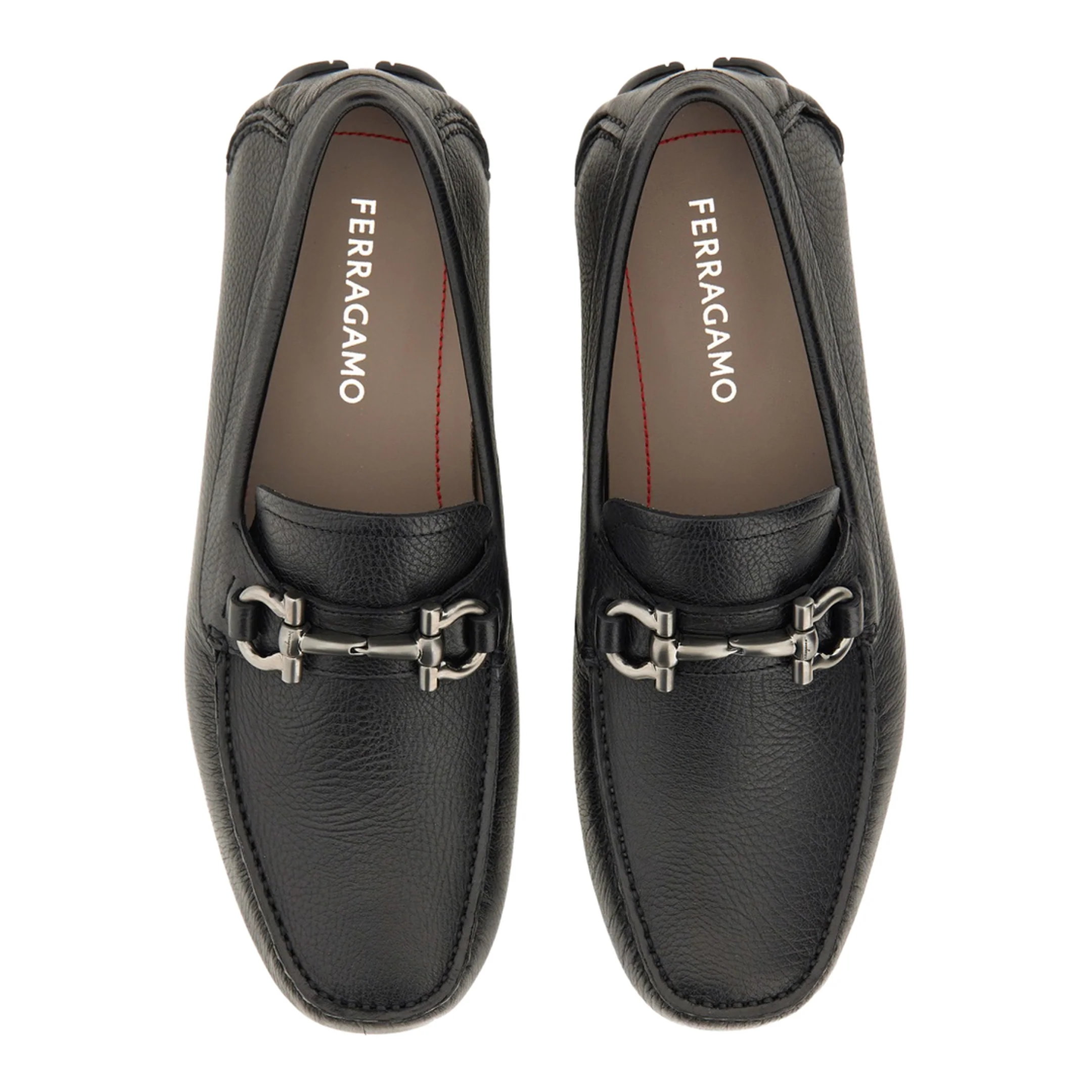 MOCCASIN GANCINI - Image 5