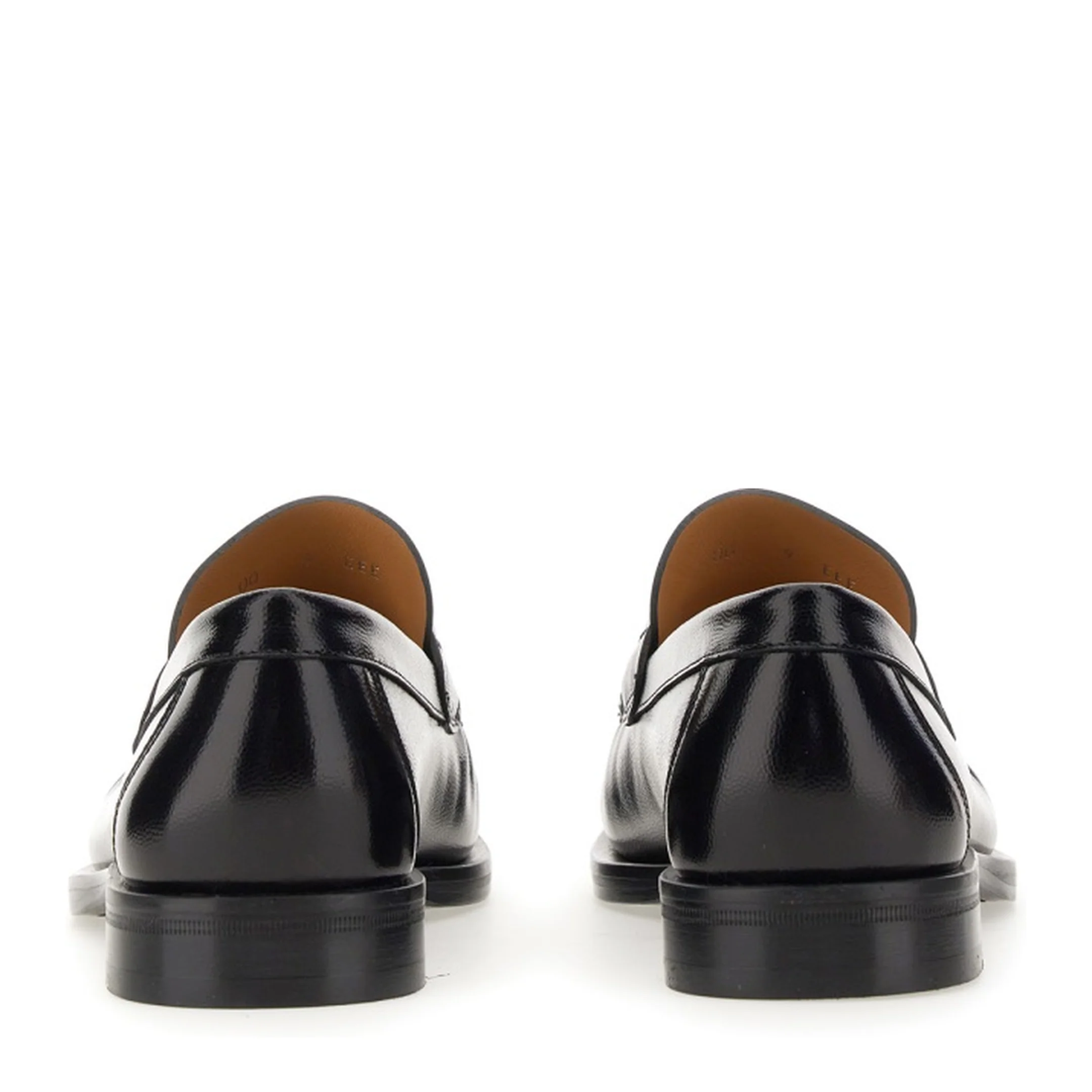 MOCCASIN GANCINI - Image 3