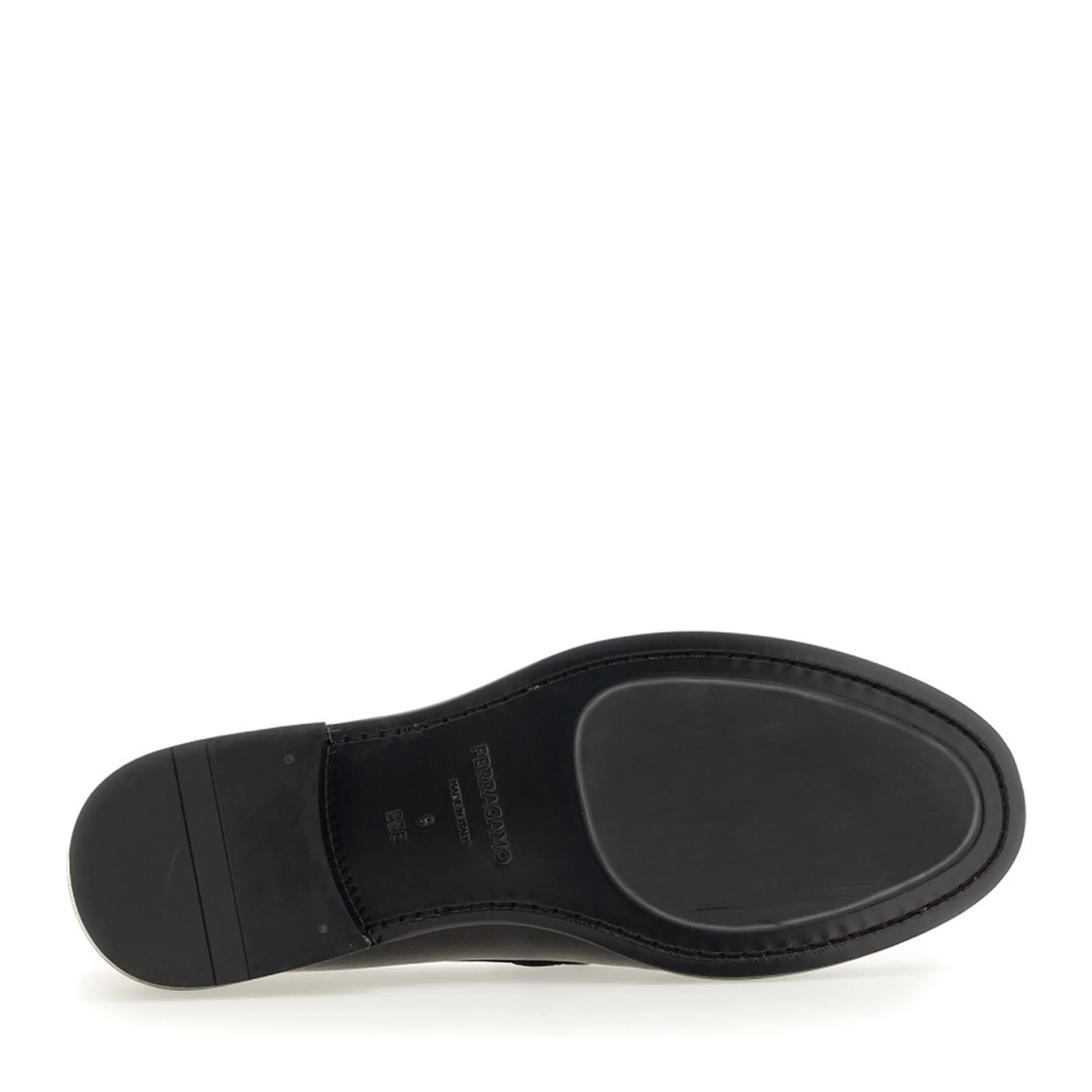 MOCCASIN GANCINI - Image 4