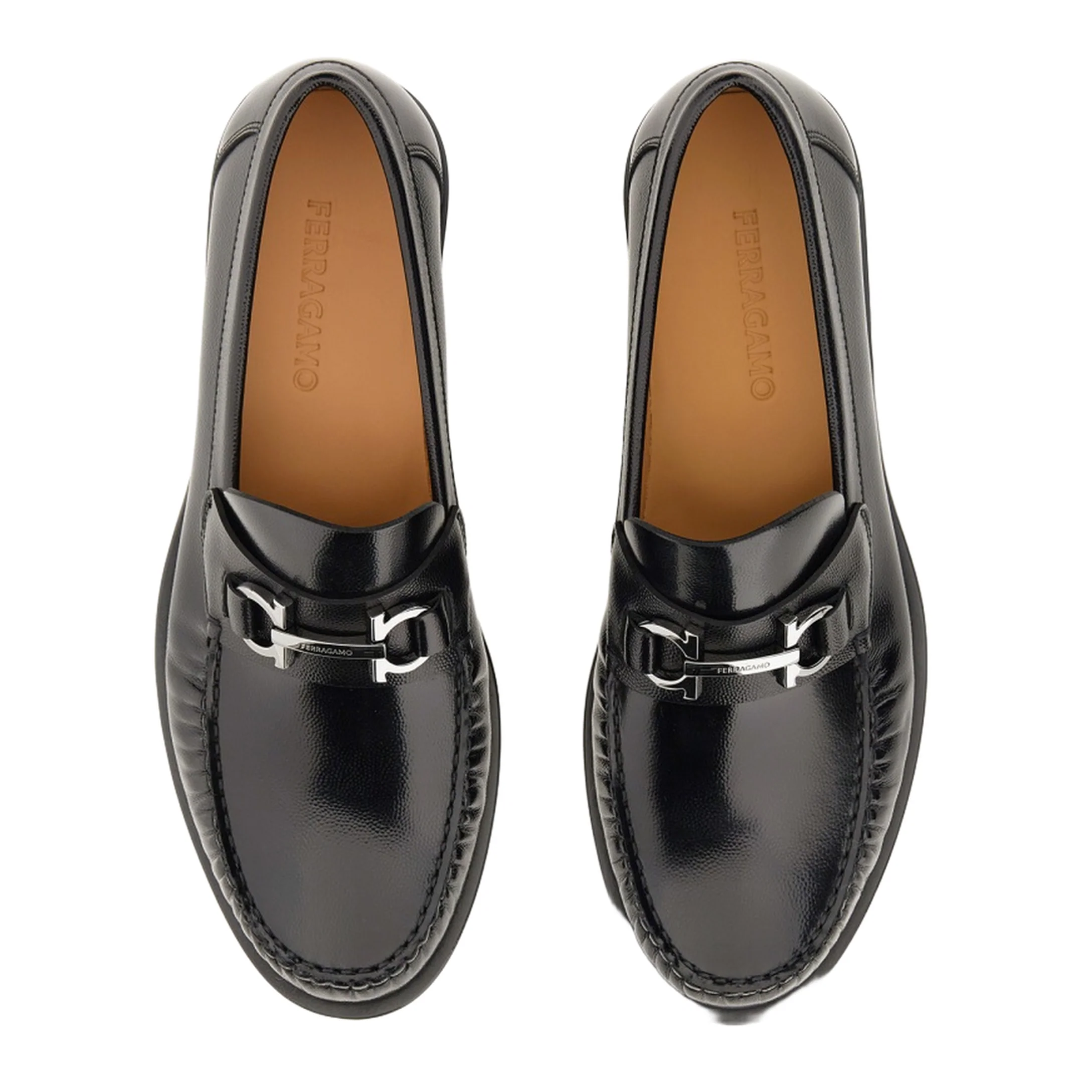 MOCCASIN GANCINI - Image 5