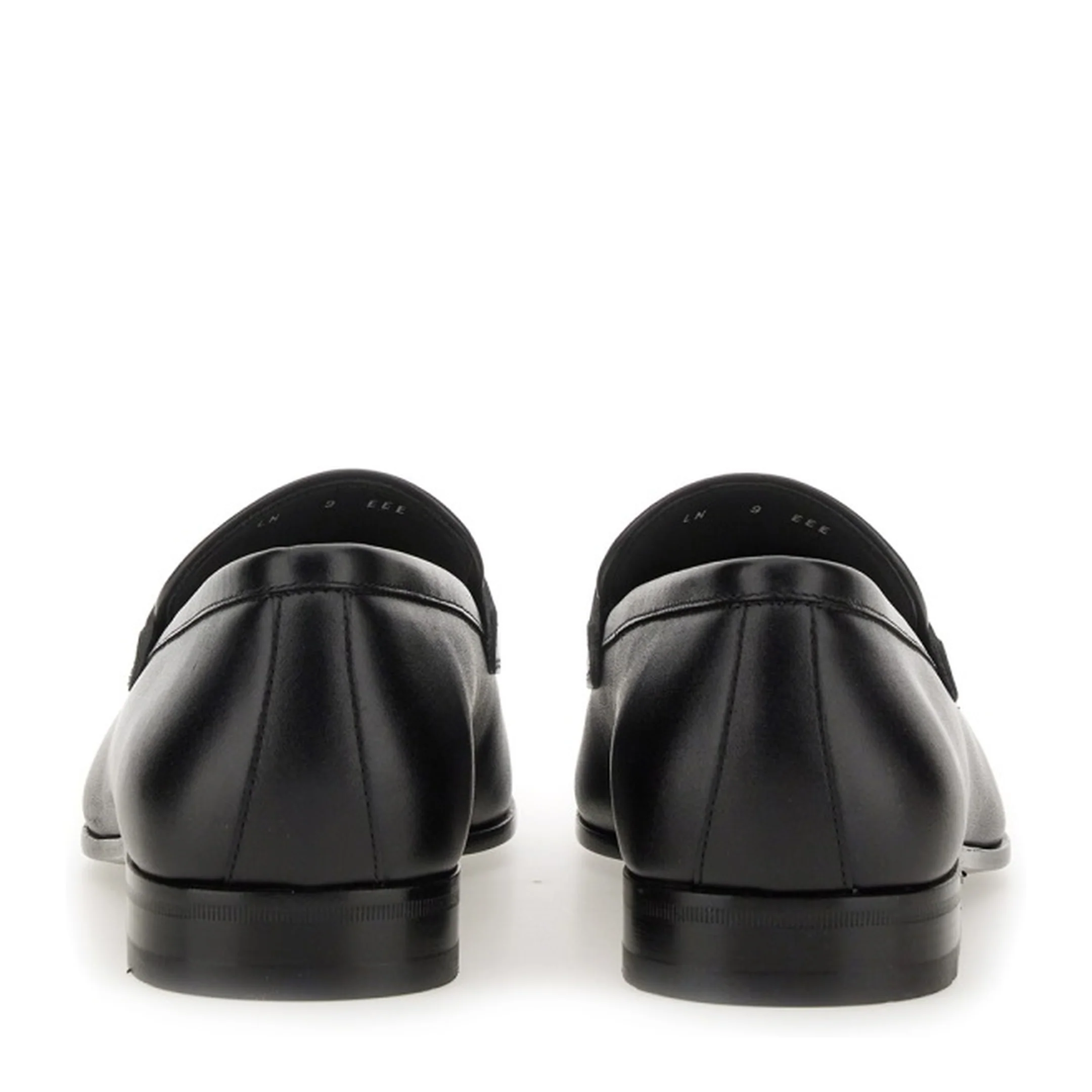 MOCCASIN GANCINI - Image 3