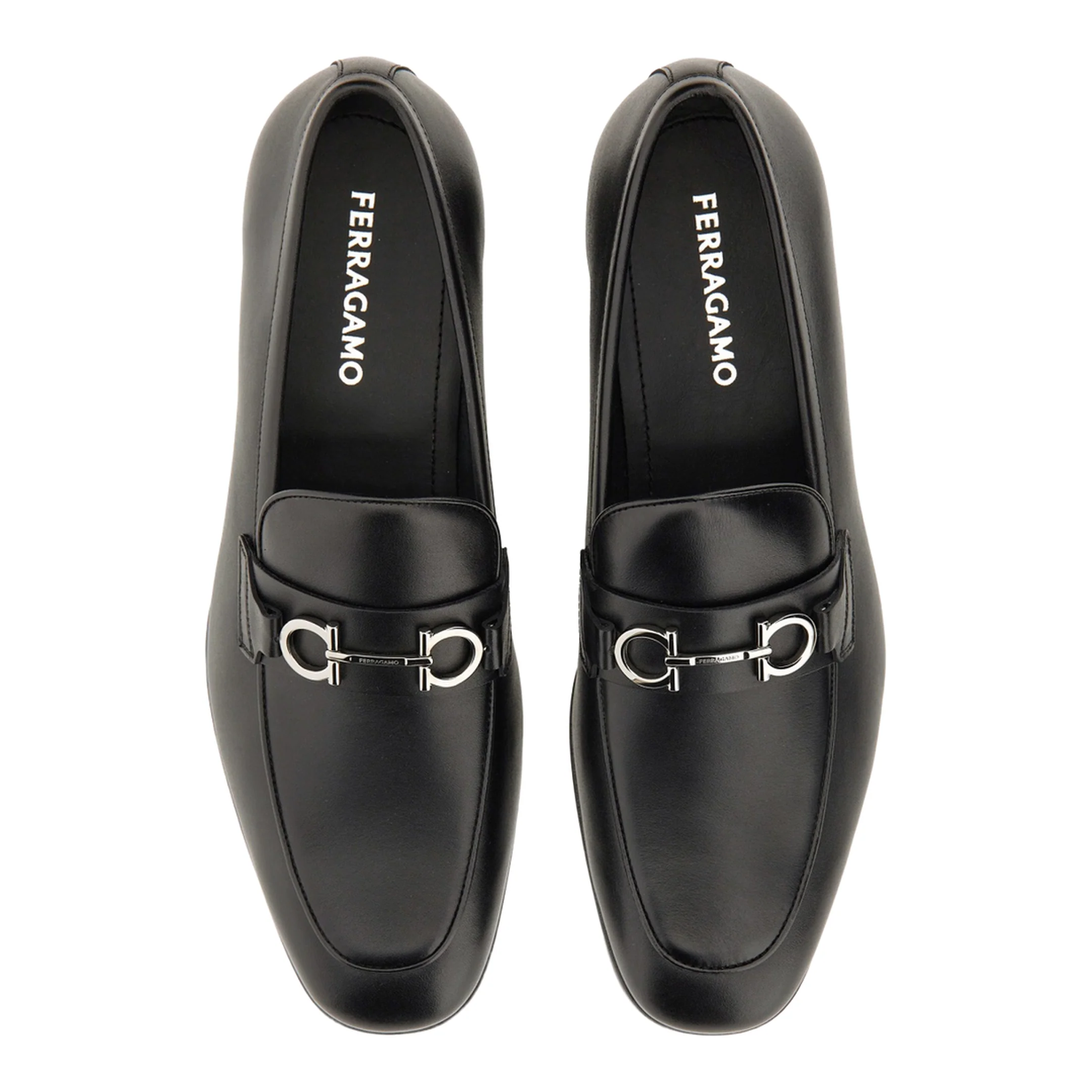 MOCCASIN GANCINI - Image 5