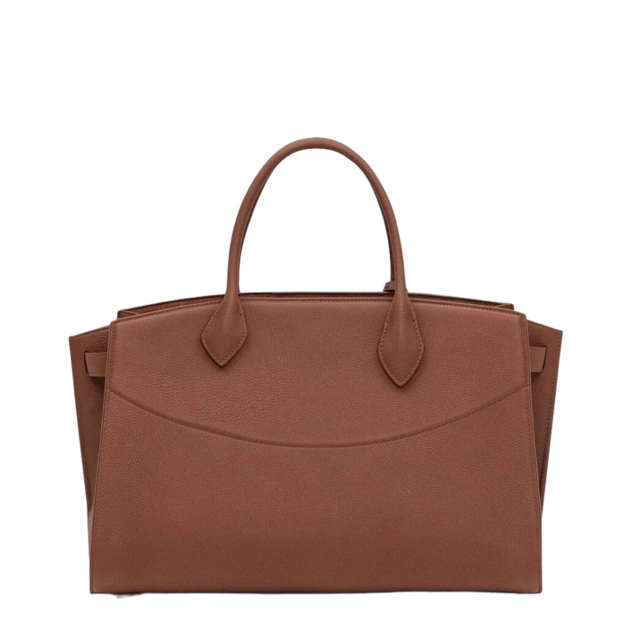New Studio Soft Large Handbag - Image 3