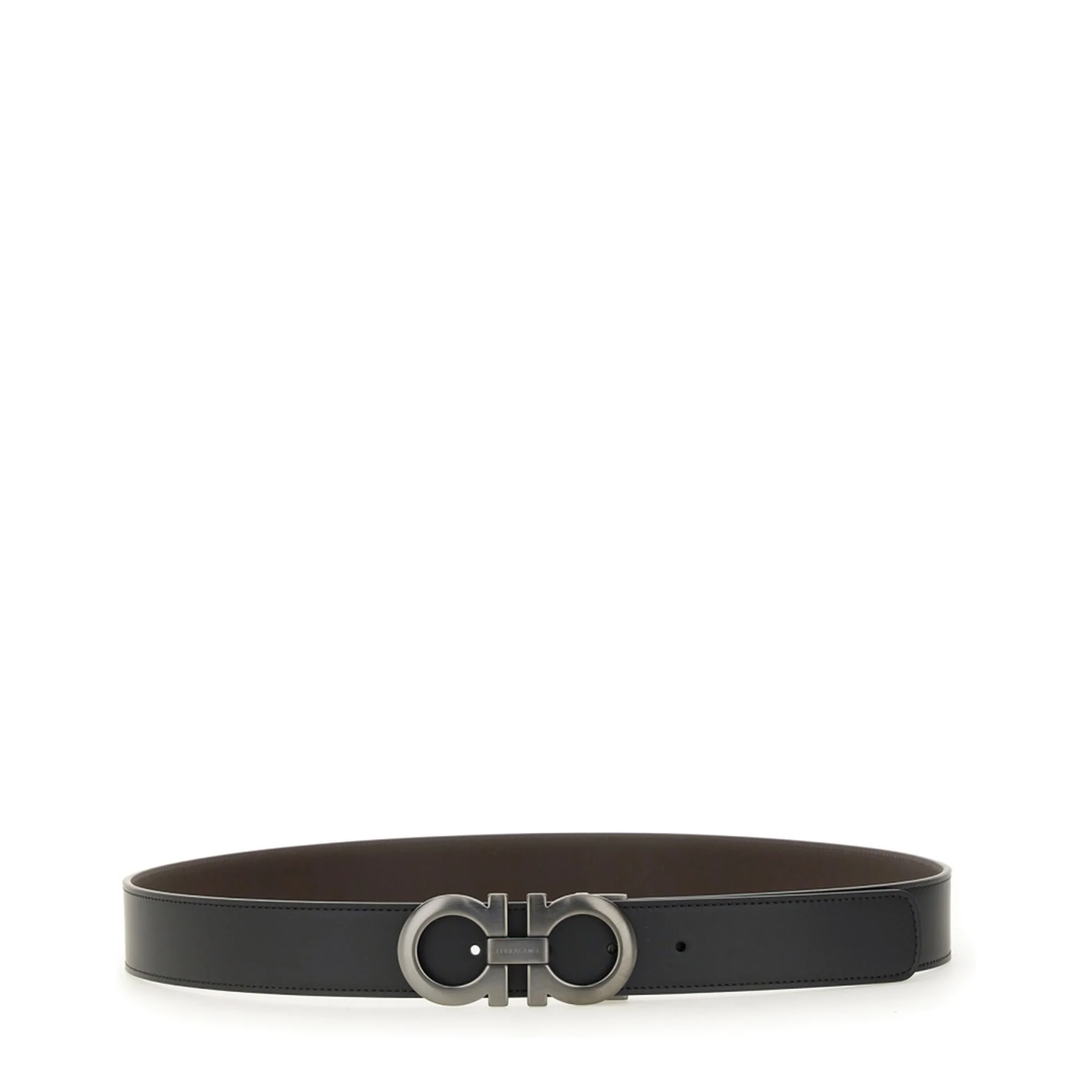 Reversible Belt Hooks - Image 3