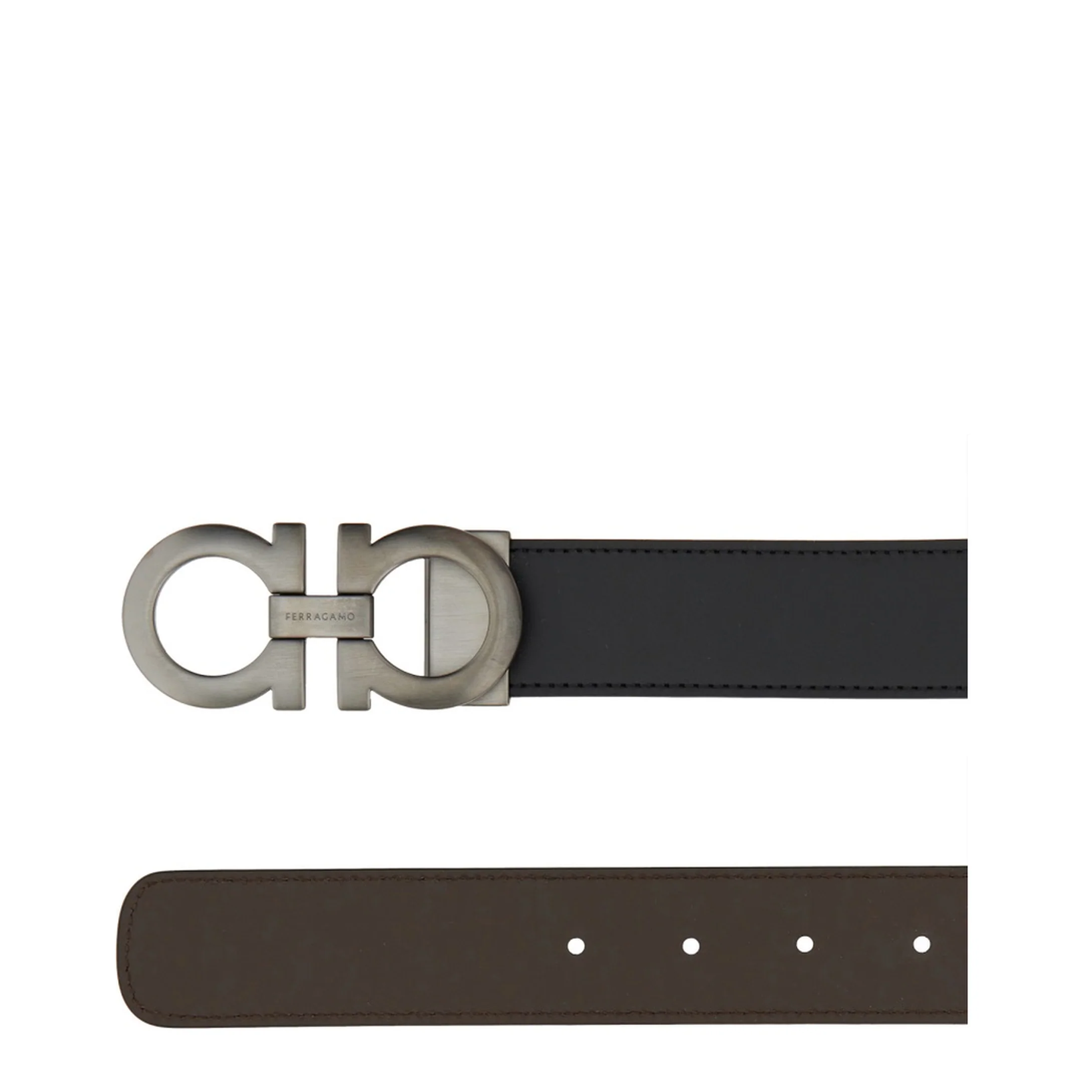 Reversible Belt Hooks - Image 7