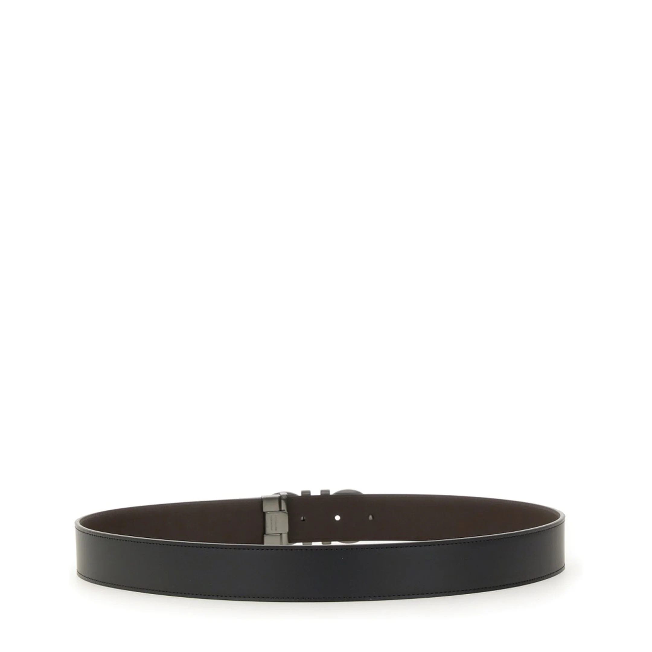 Reversible Belt Hooks - Image 9