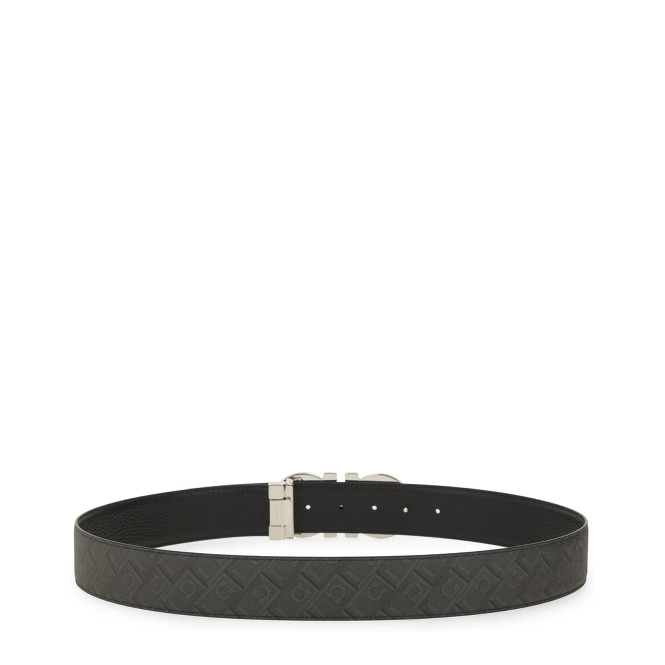Reversible Hooks Belt - Image 3