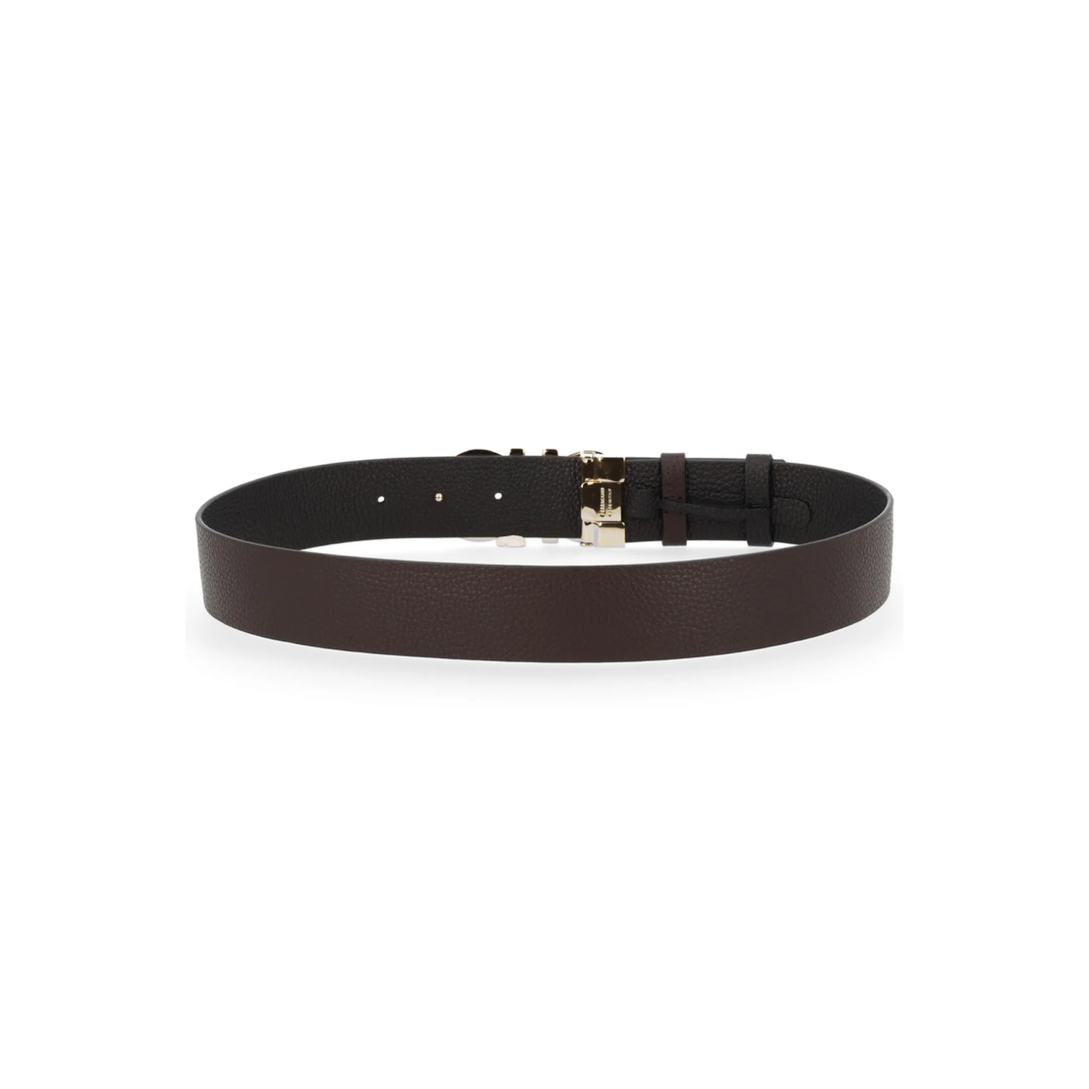 Reversible Hooks Belt - Image 3