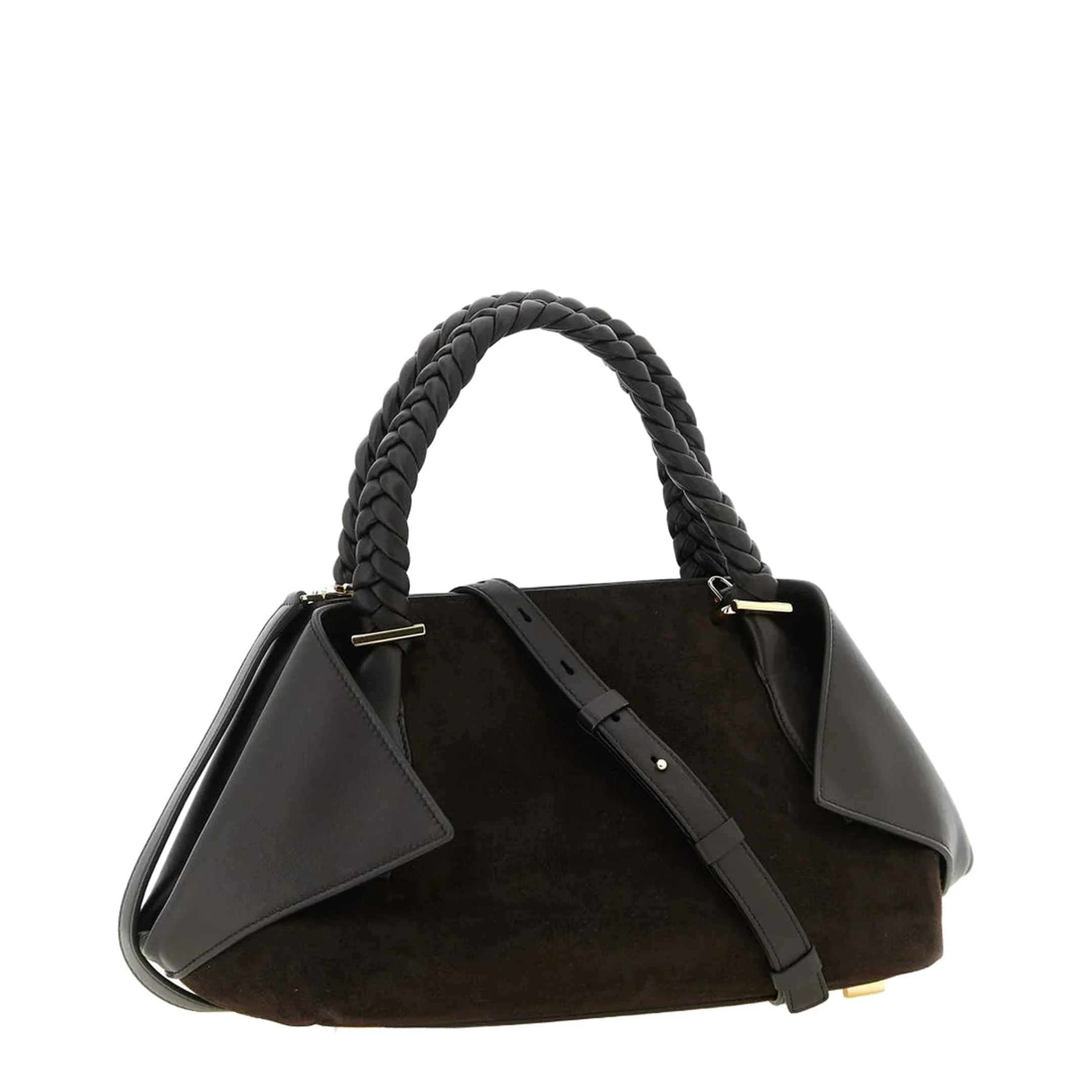 Salvatore  'Scarf Th S' Handbag - Image 2