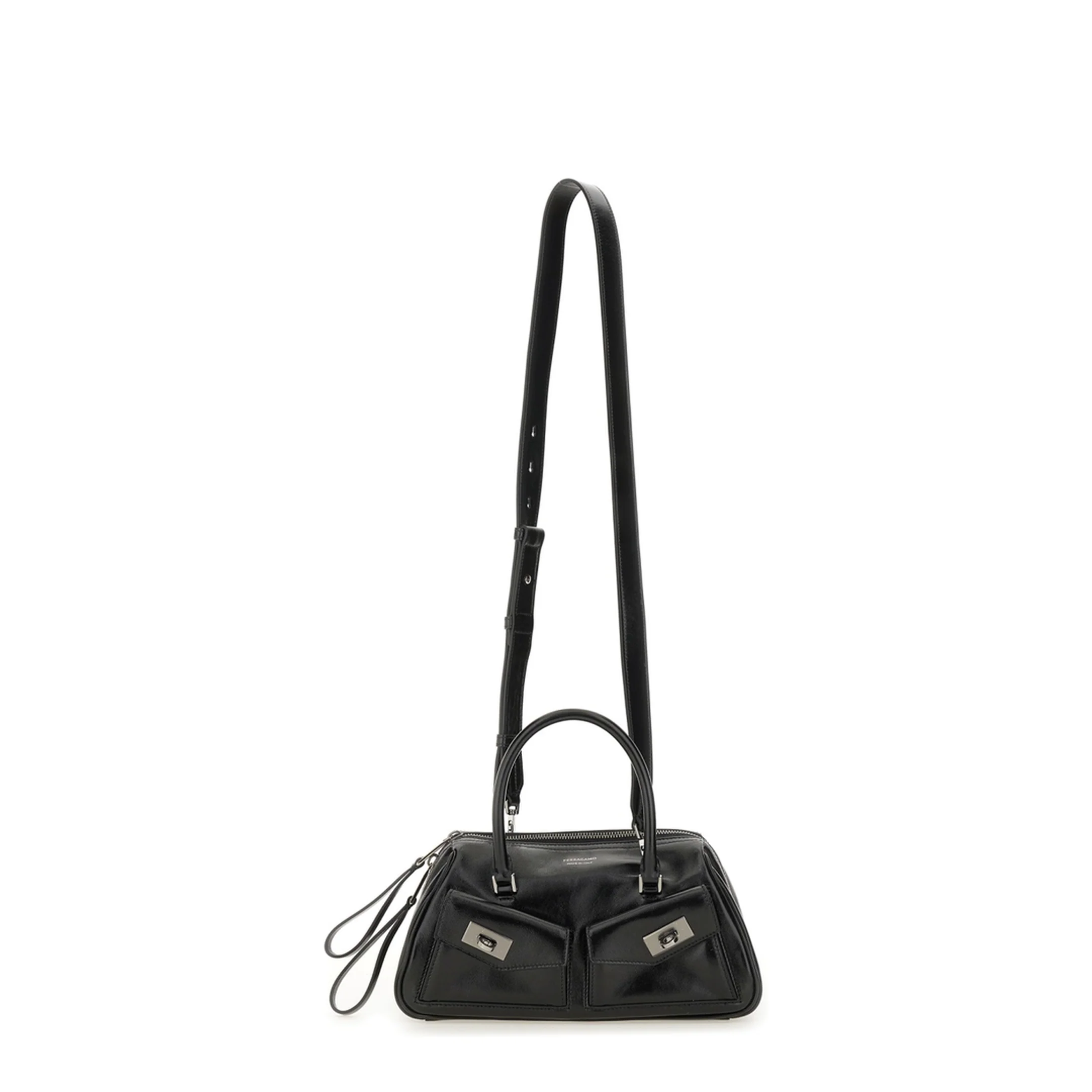 Multipocket Bowling Bag - Image 2