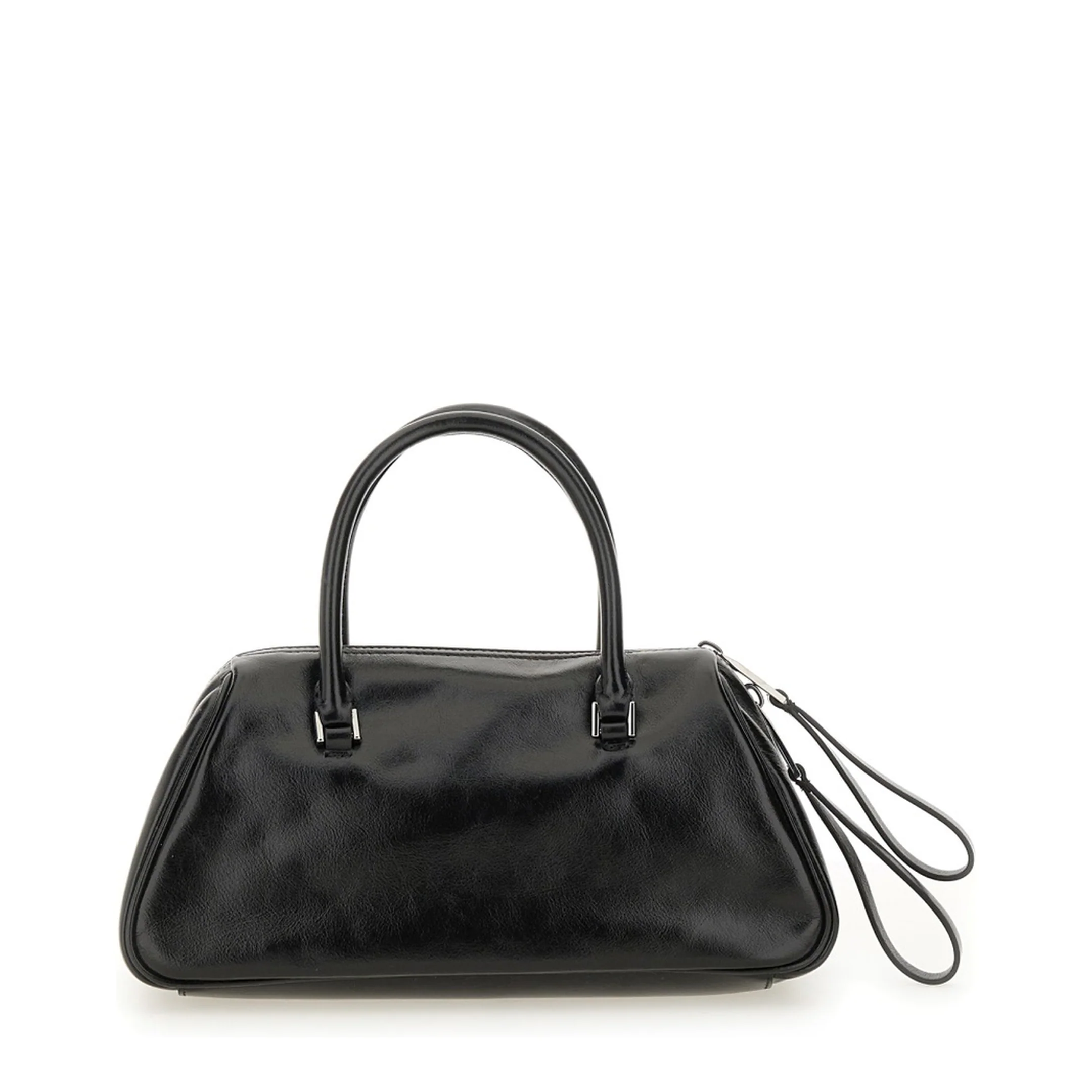 Multipocket Bowling Bag - Image 3