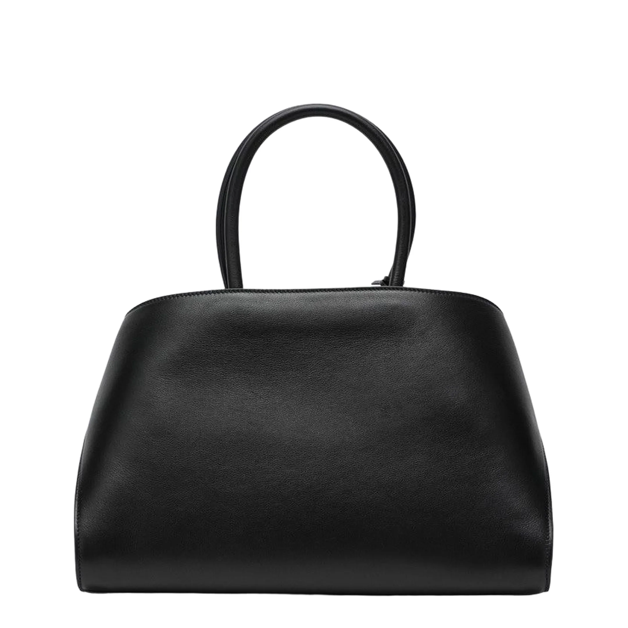 SALVATORE  women's clutch - Image 2