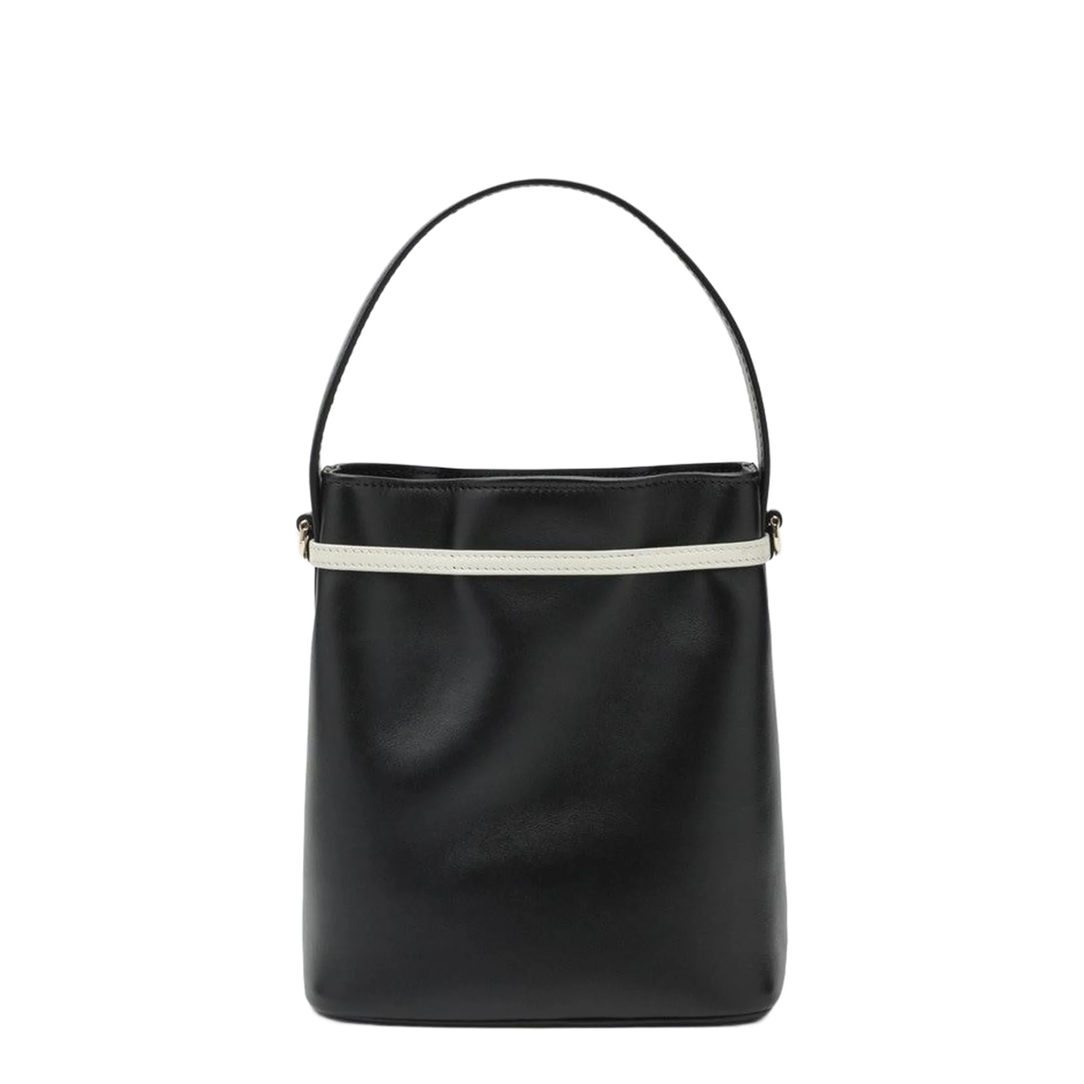 SALVATORE  women's clutch - Image 2