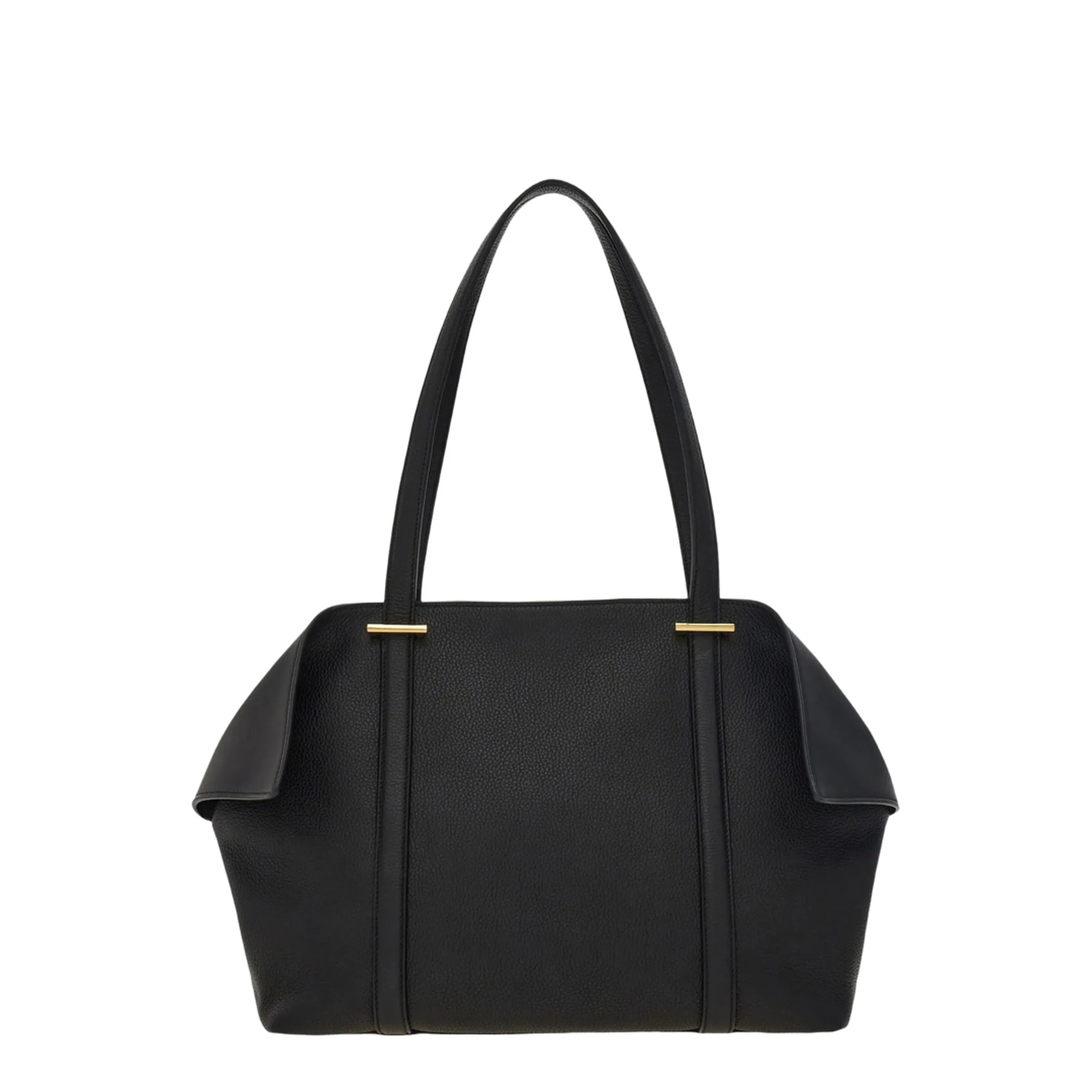 Scarf Bag - Image 3