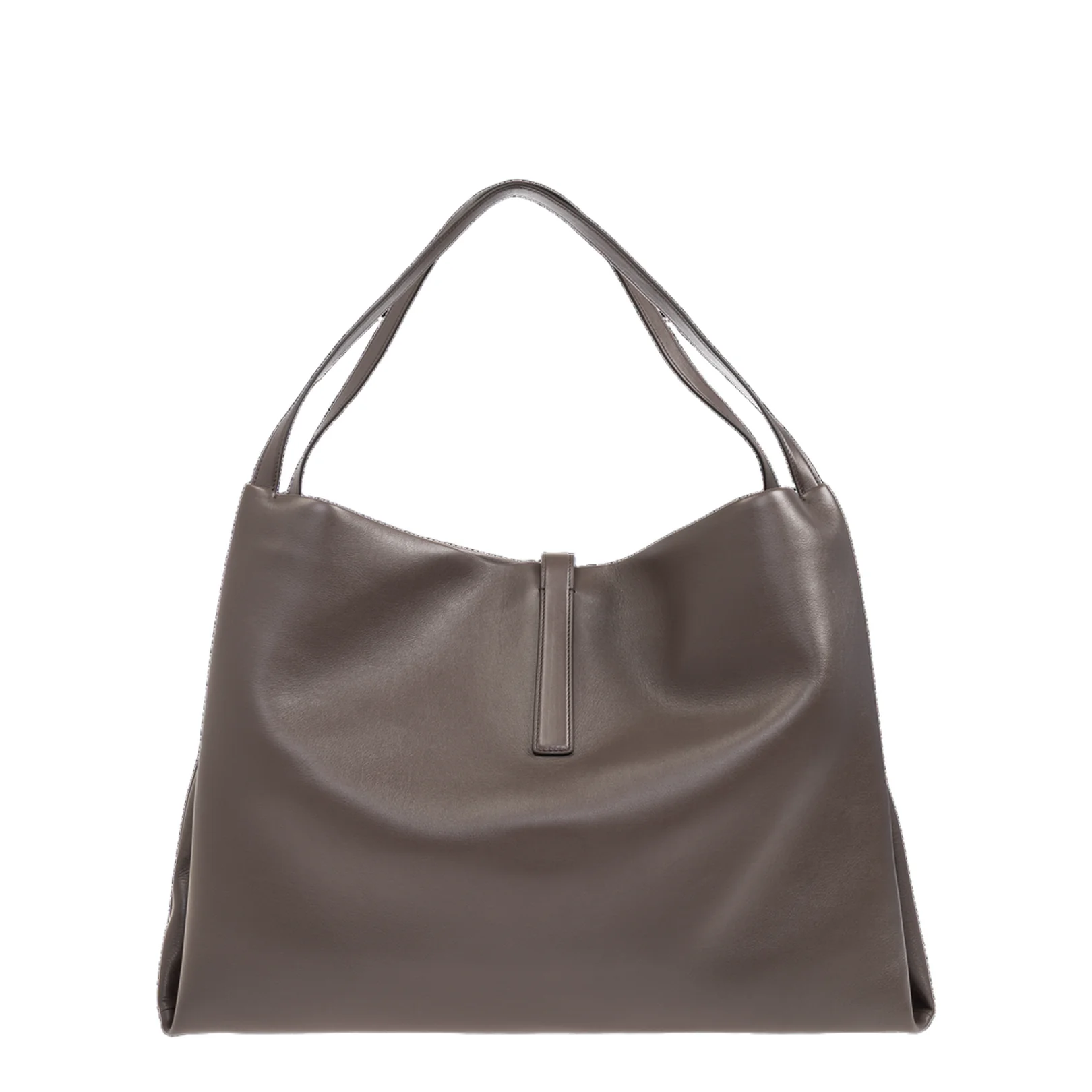 Shopper Bag Large - Image 2
