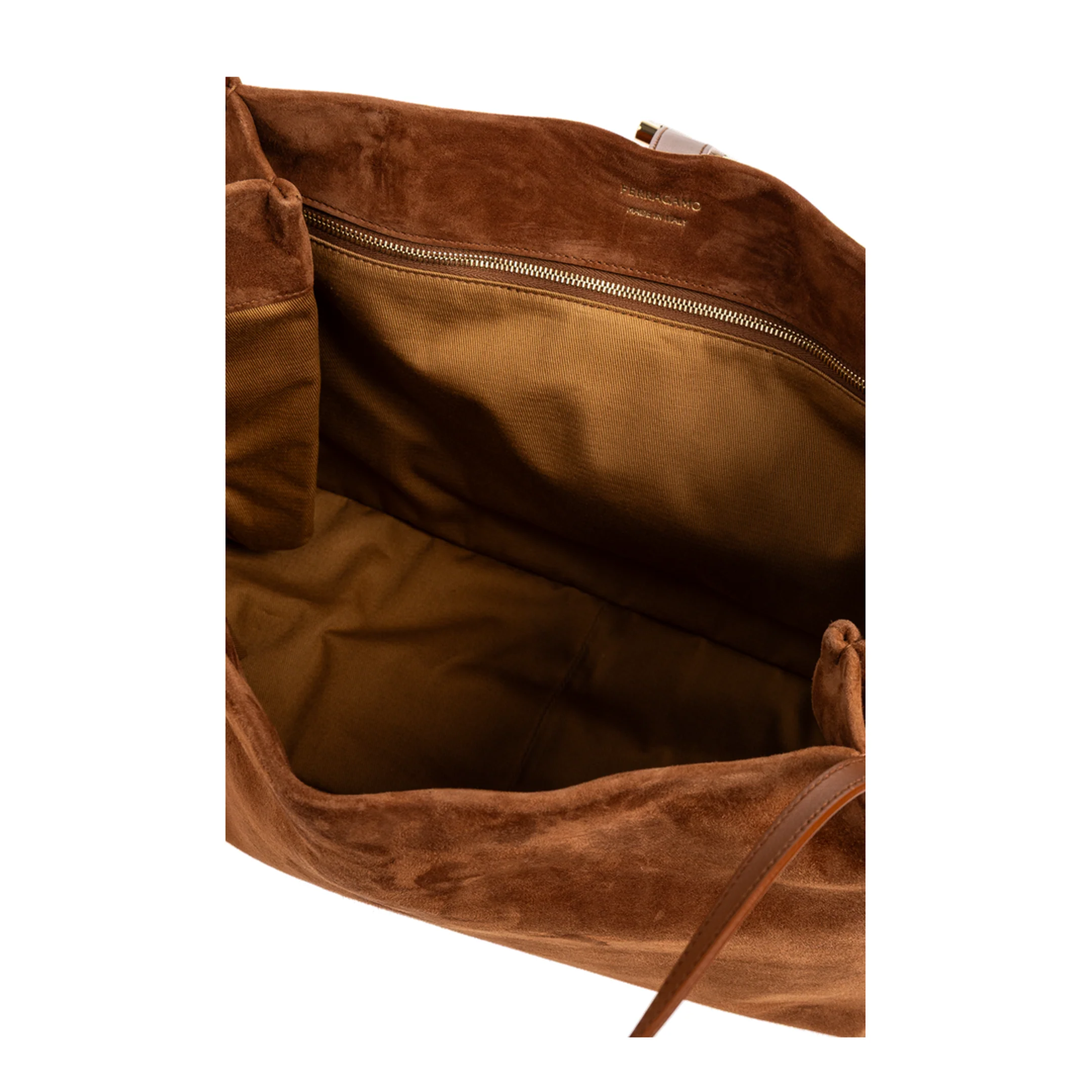 Shopper Type Bag - Image 5
