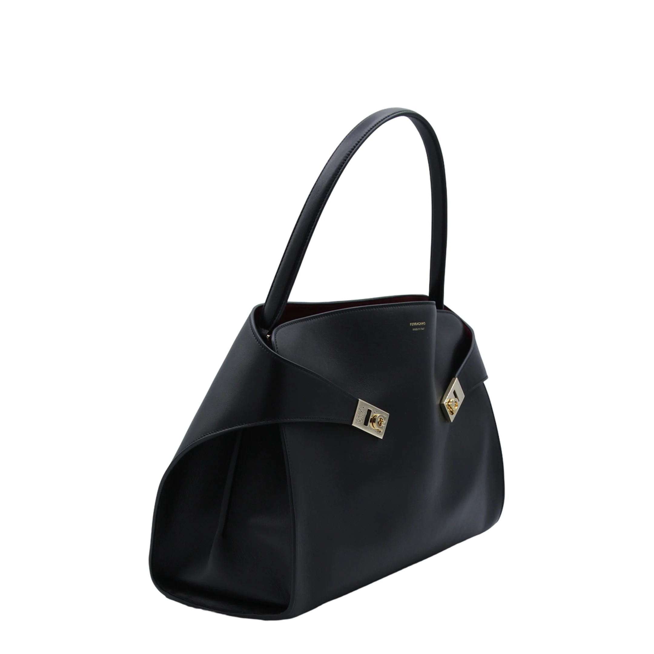 Shoulder Bag - Image 2