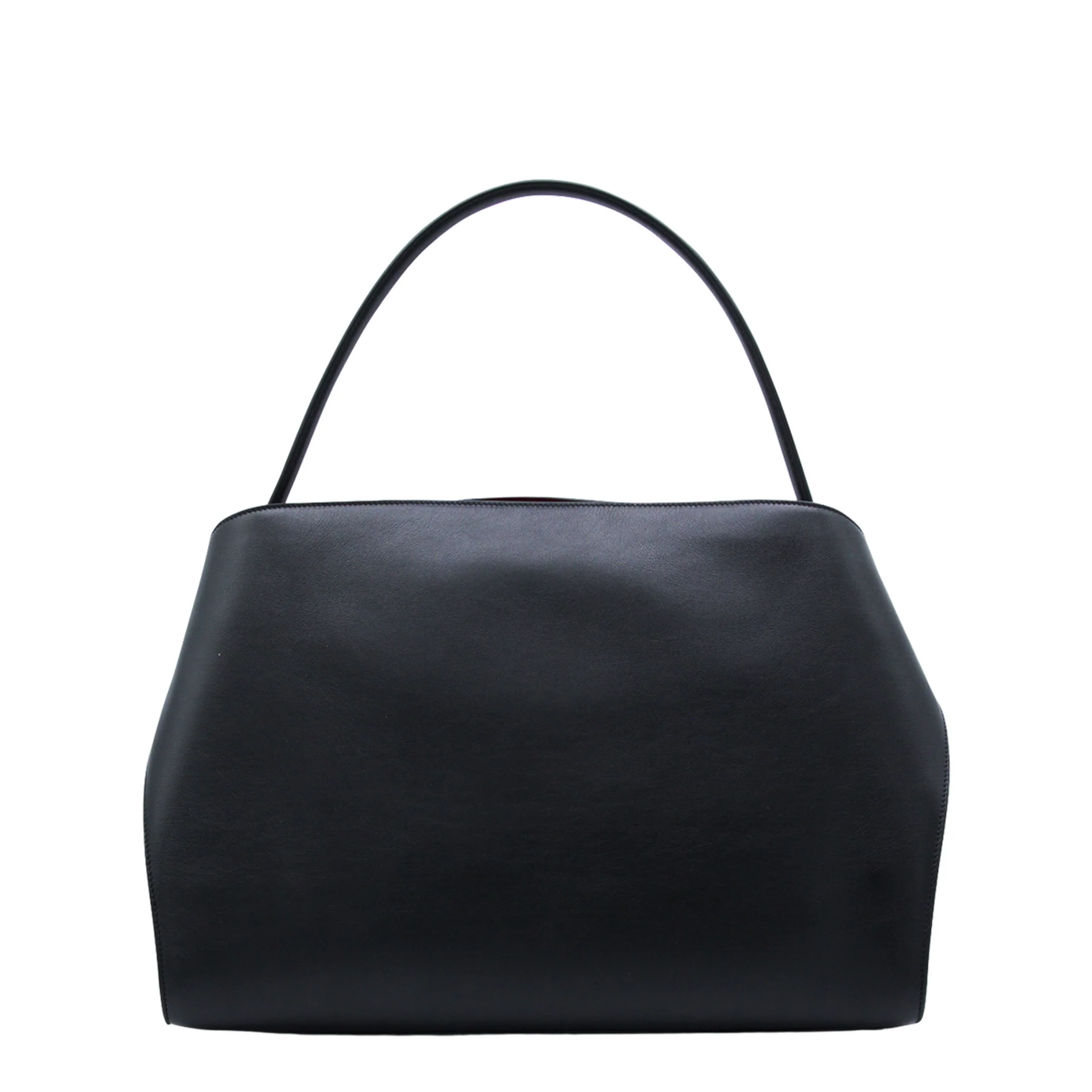 Shoulder Bag - Image 5