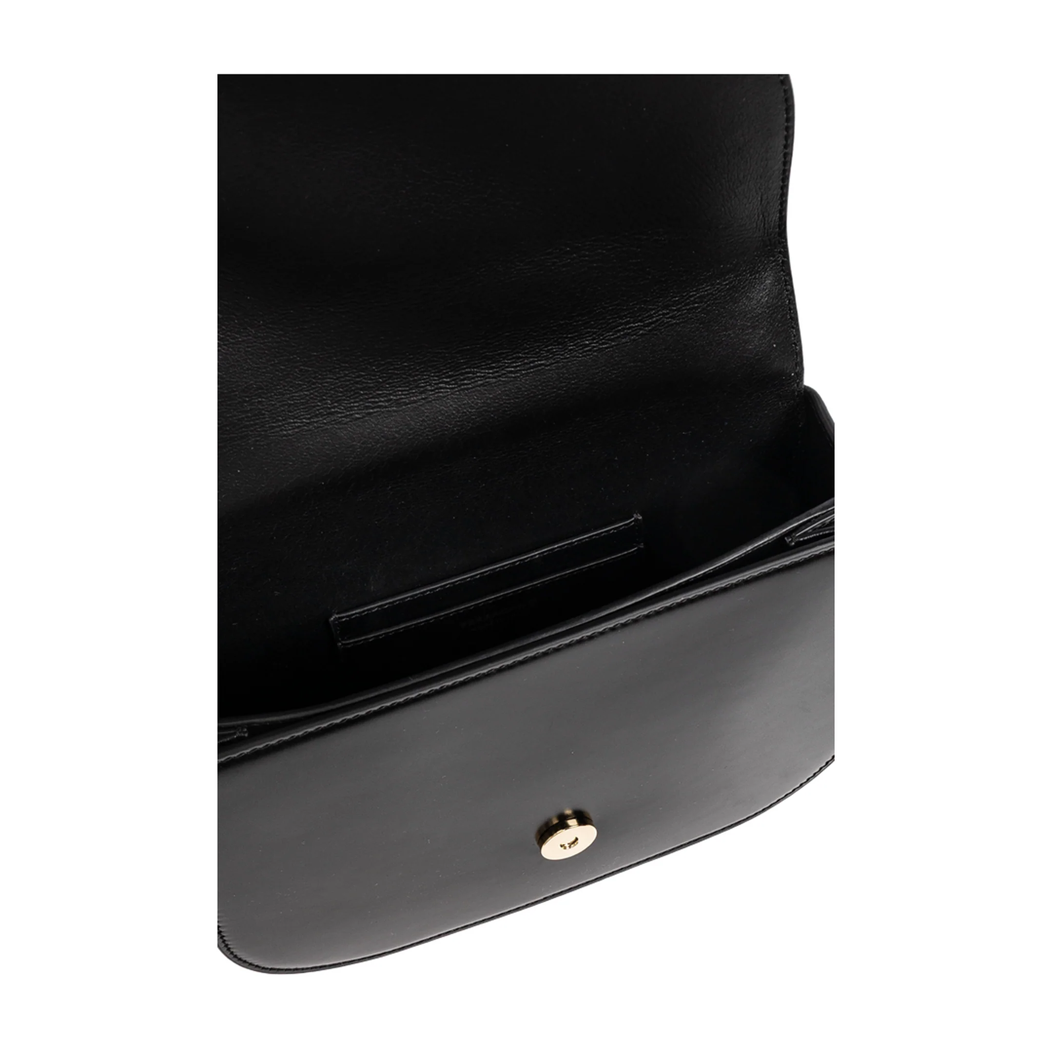 Shoulder Bag Double - Image 5