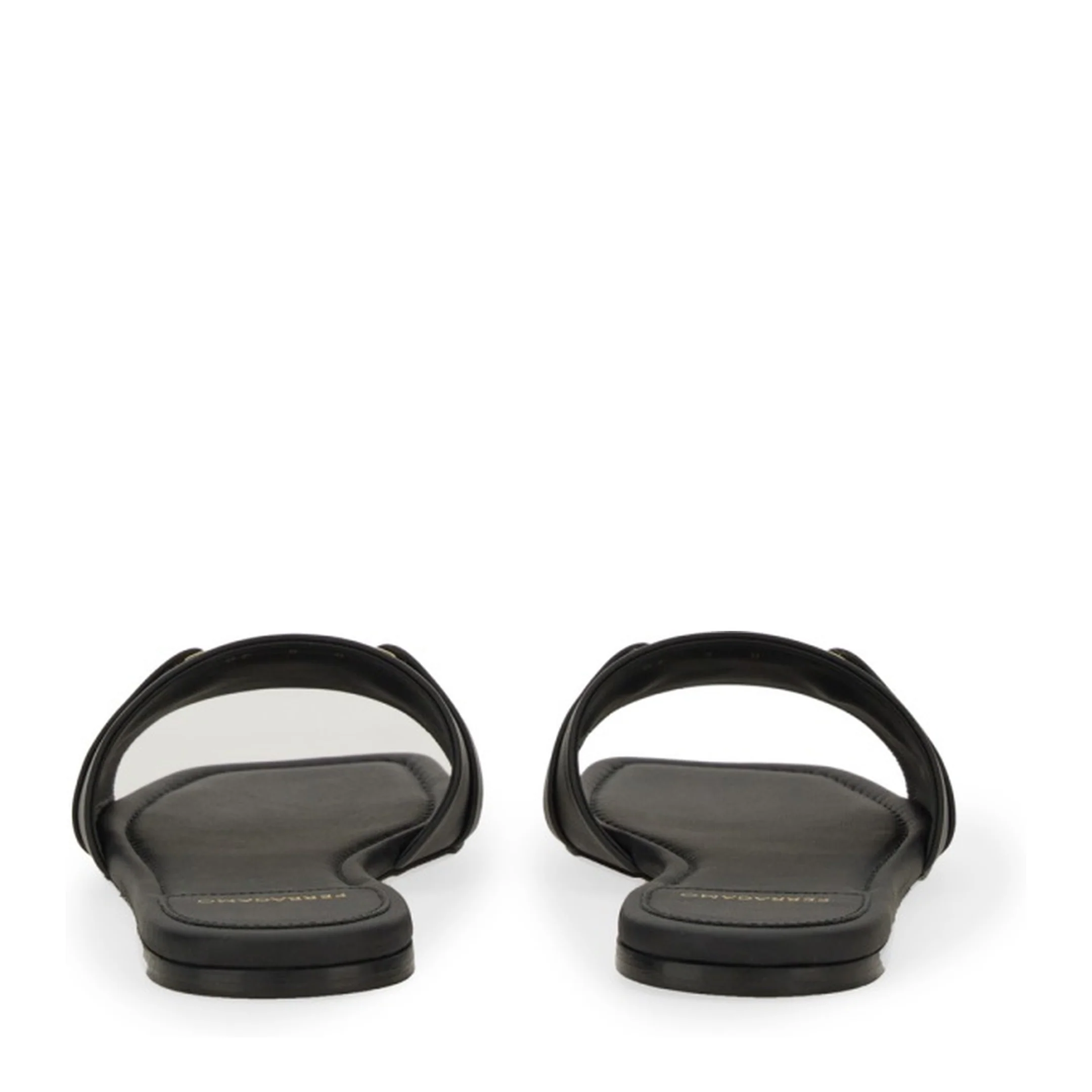 Slide Sandal - Image 4