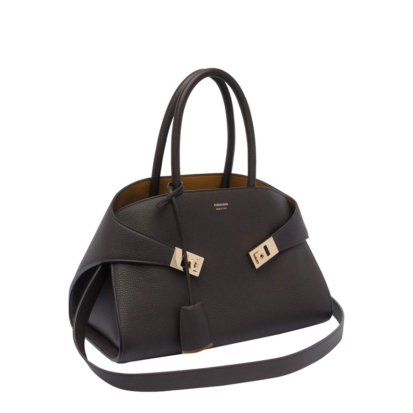 Small Hug Handbag - Image 2