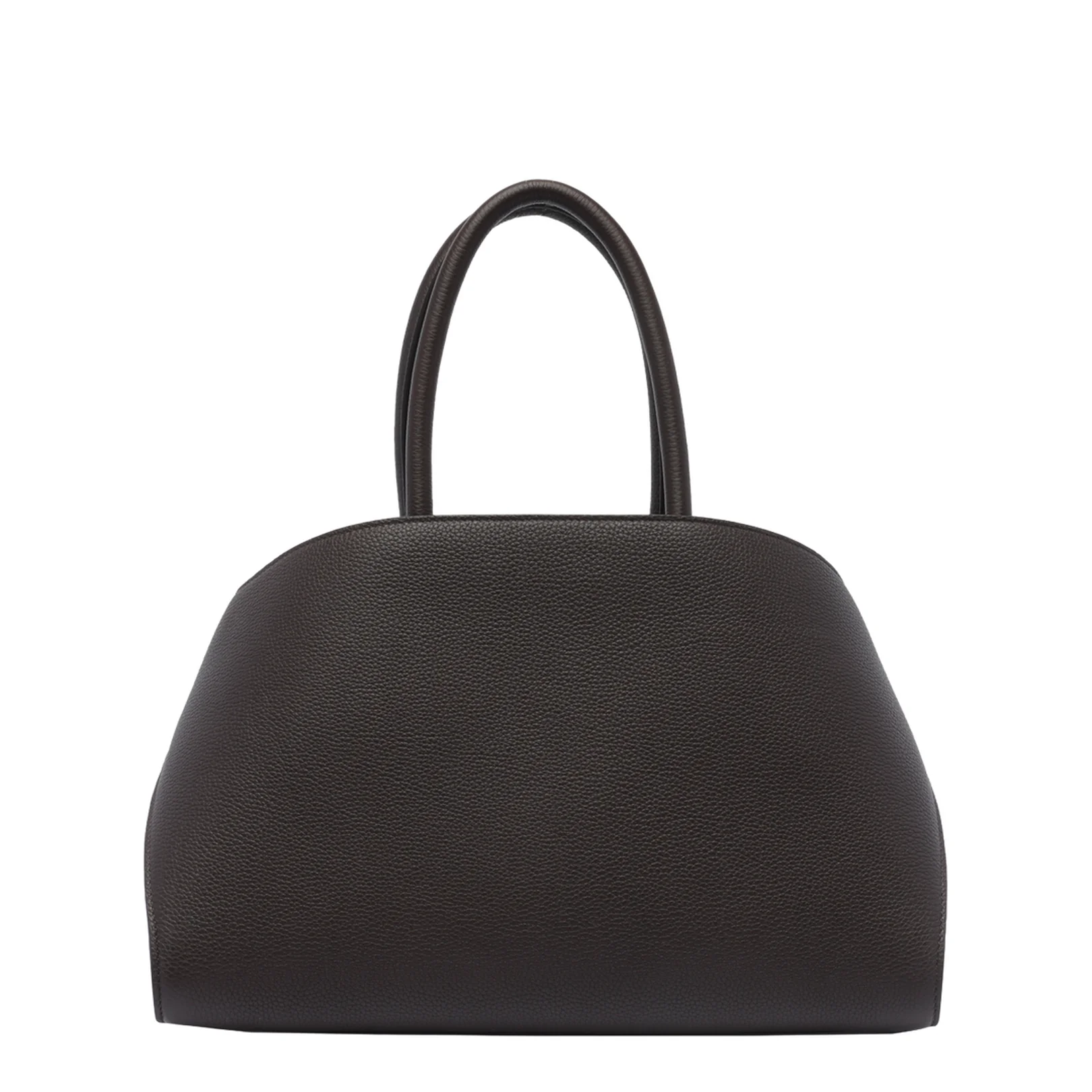Small Hug Handbag - Image 3